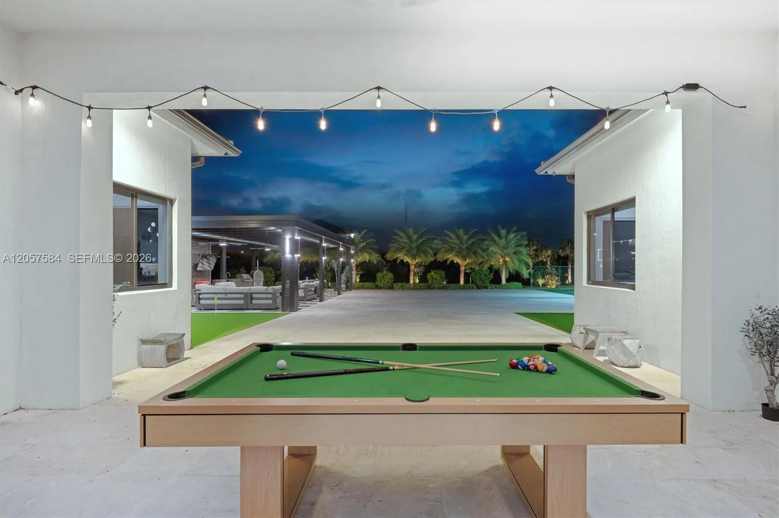 Property photo 61