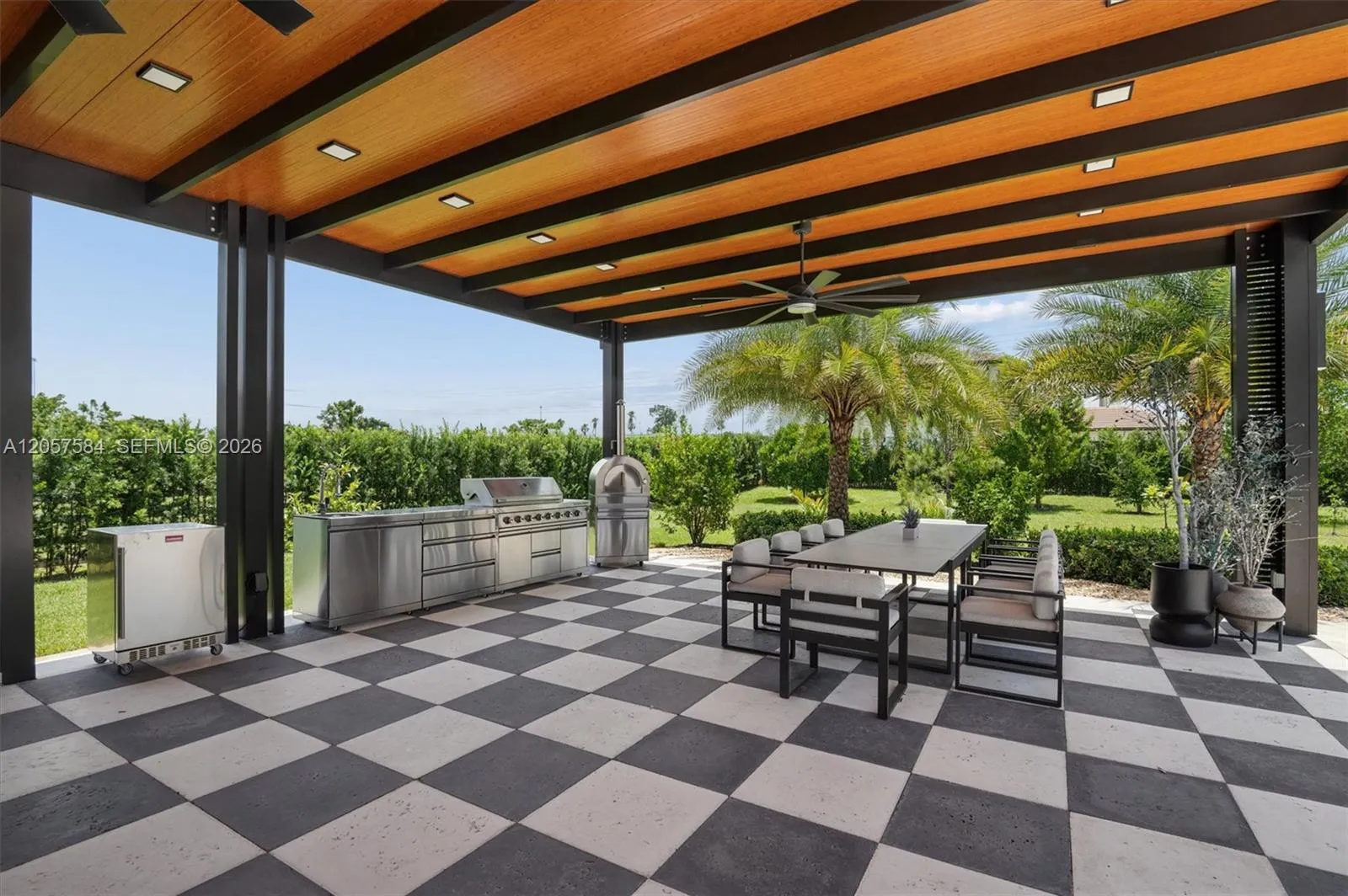 Property photo 41