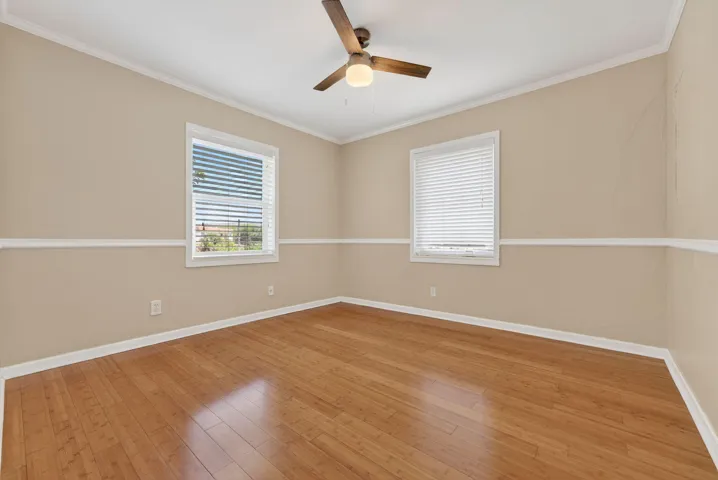 5-web-or-mls-DSC09282