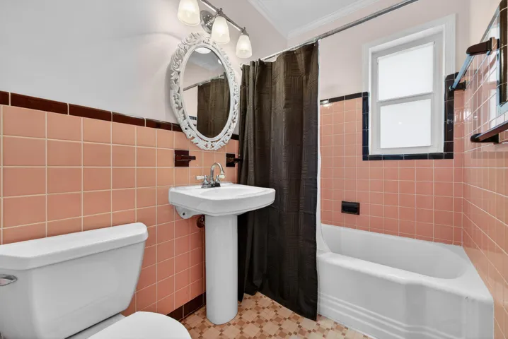 3-web-or-mls-DSC09304