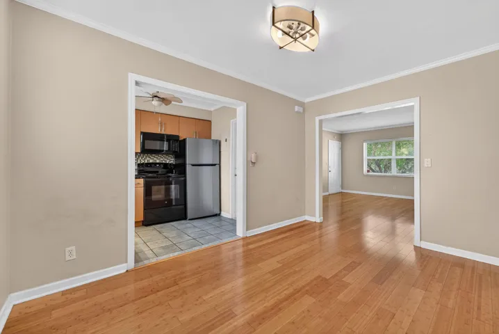 14-web-or-mls-DSC09226