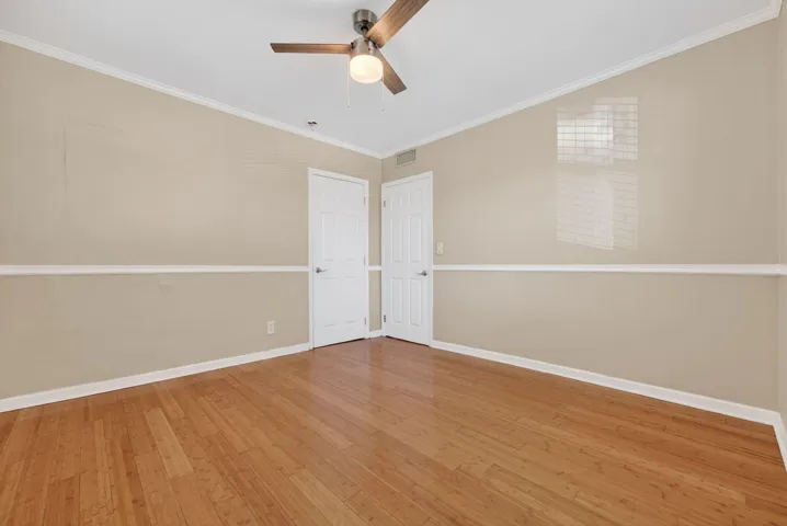 4-web-or-mls-DSC09291