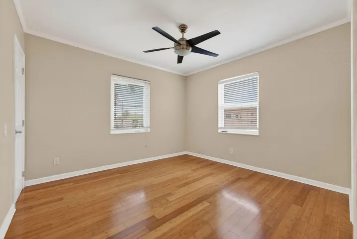 9-web-or-mls-DSC09255