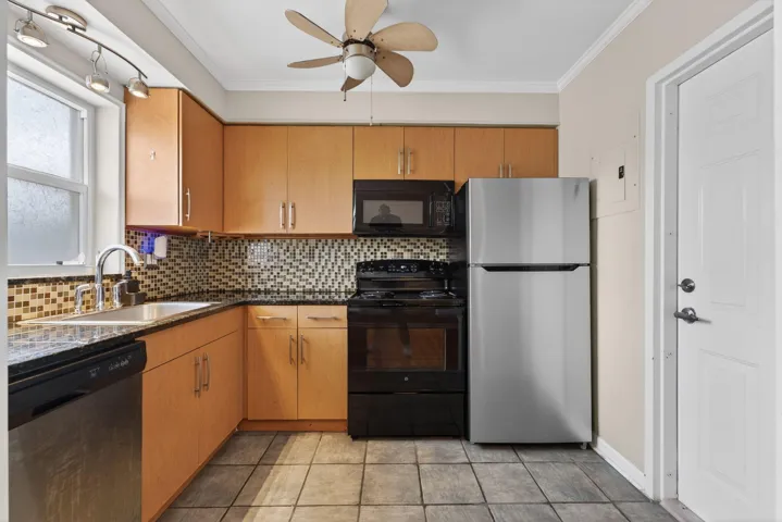 13-web-or-mls-DSC09235