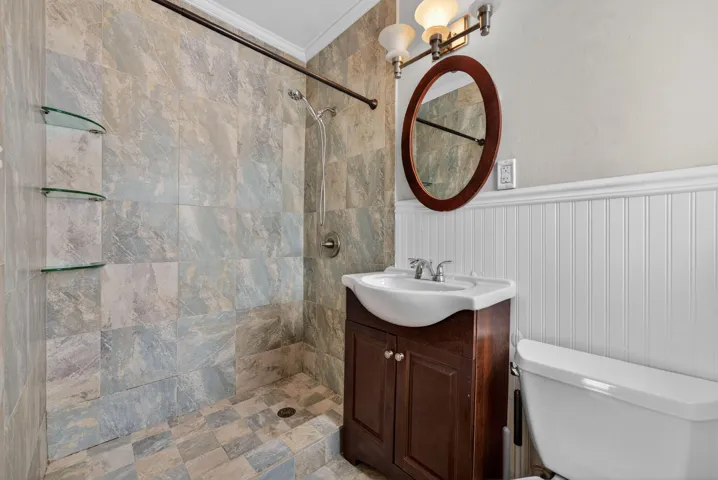 7-web-or-mls-DSC09266
