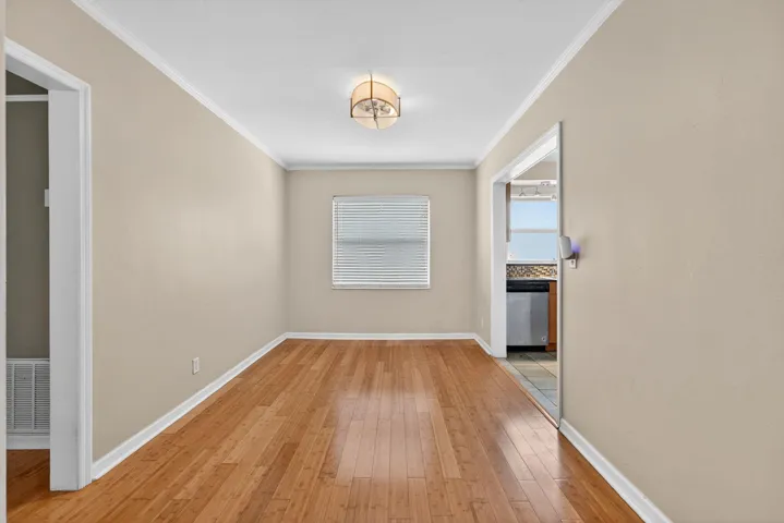 15-web-or-mls-DSC09215