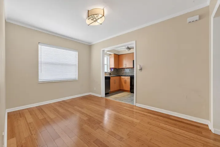 11-web-or-mls-DSC09251