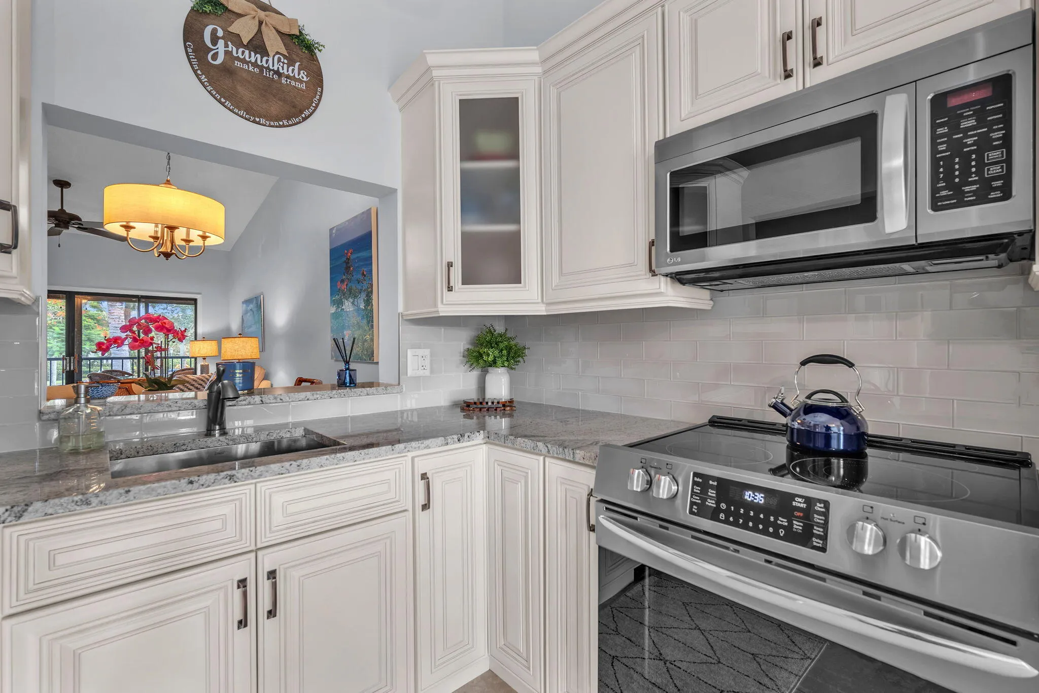 40-web-or-mls-DSC03277 - Copy