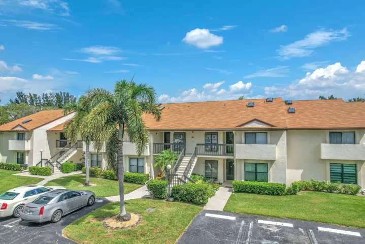 1-web-or-mls-DJI_0064 - Copy