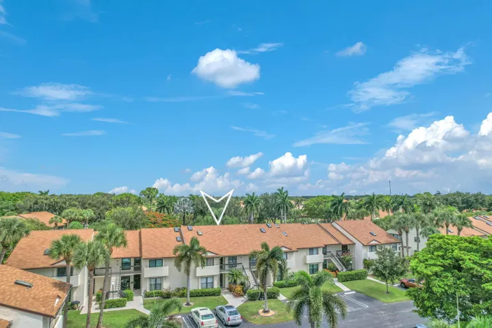 2-web-or-mls-DJI_0066_1 - Copy