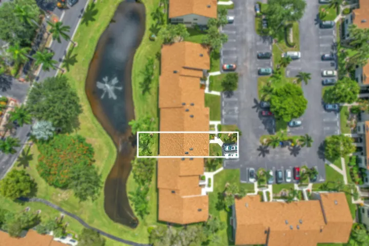 20-web-or-mls-DJI_0076_1 - Copy