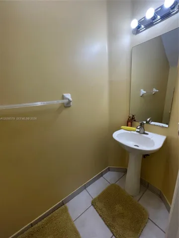 Photo 58