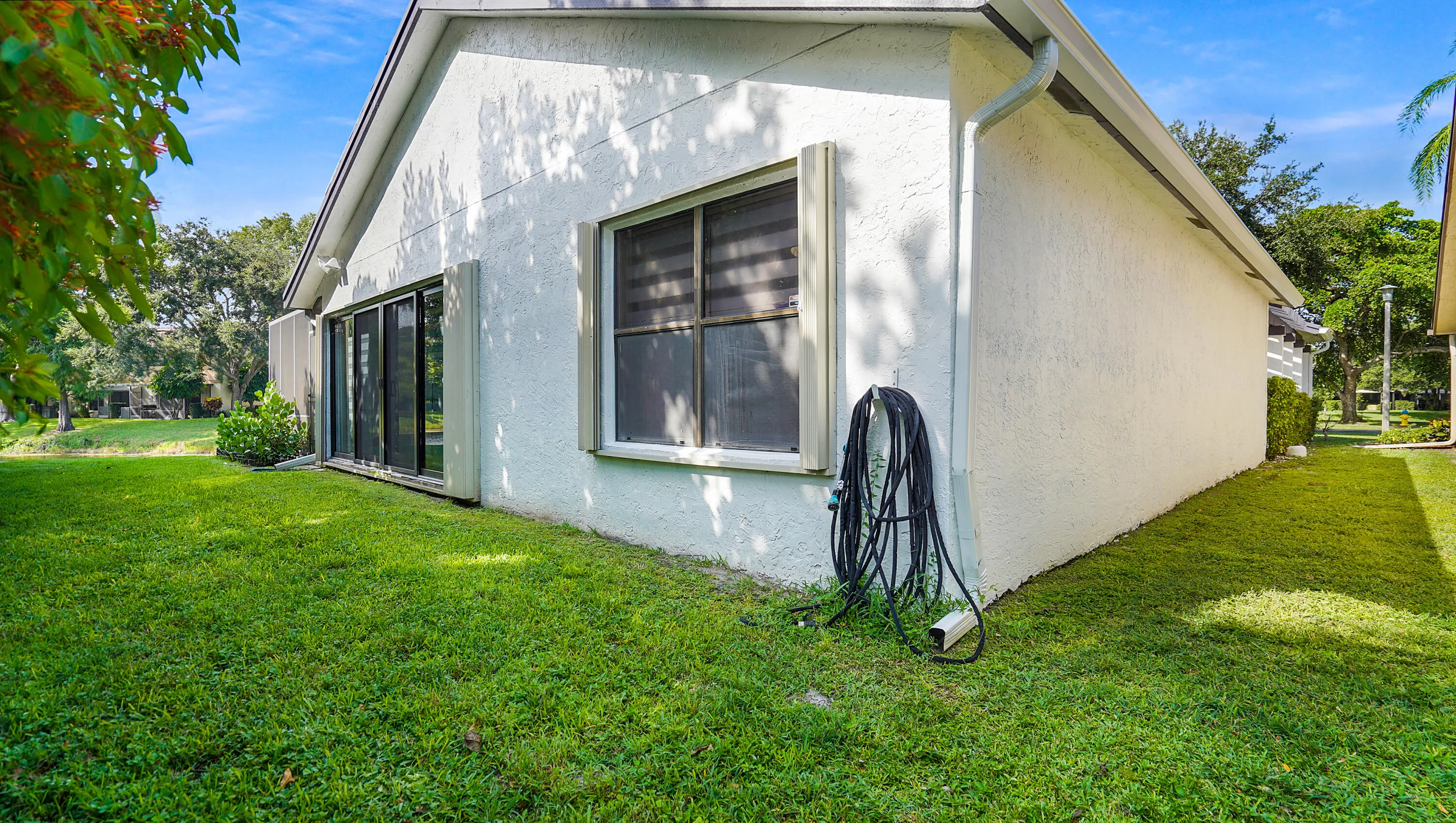 2687 Blue Sage Ave Coconut Creek-51