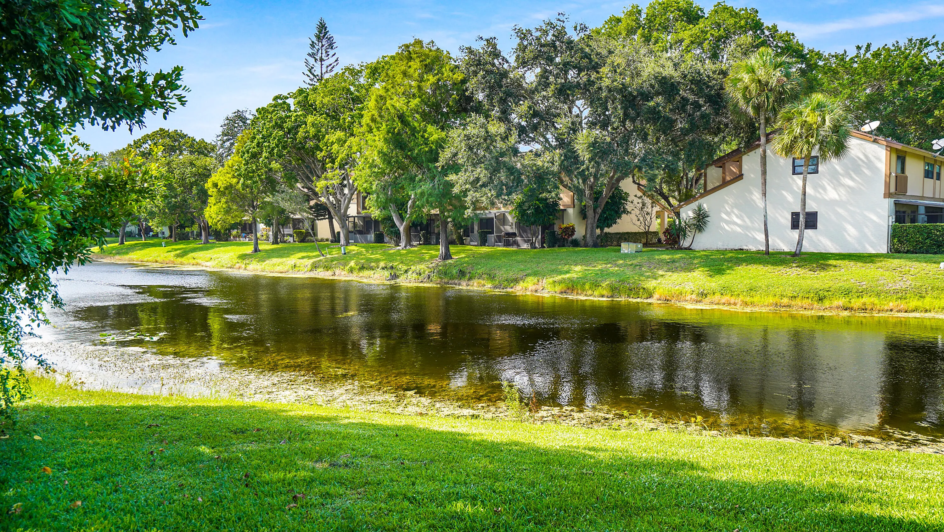 2687 Blue Sage Ave Coconut Creek-49