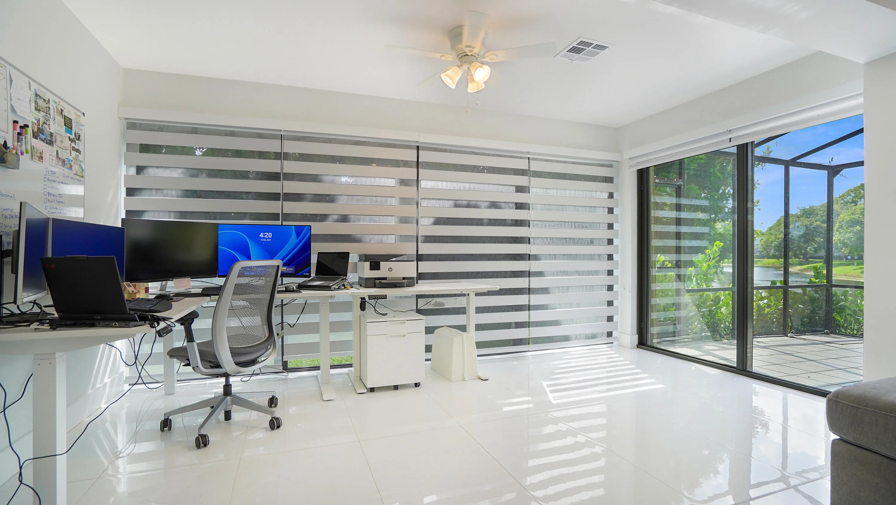 2687 Blue Sage Ave Coconut Creek-26