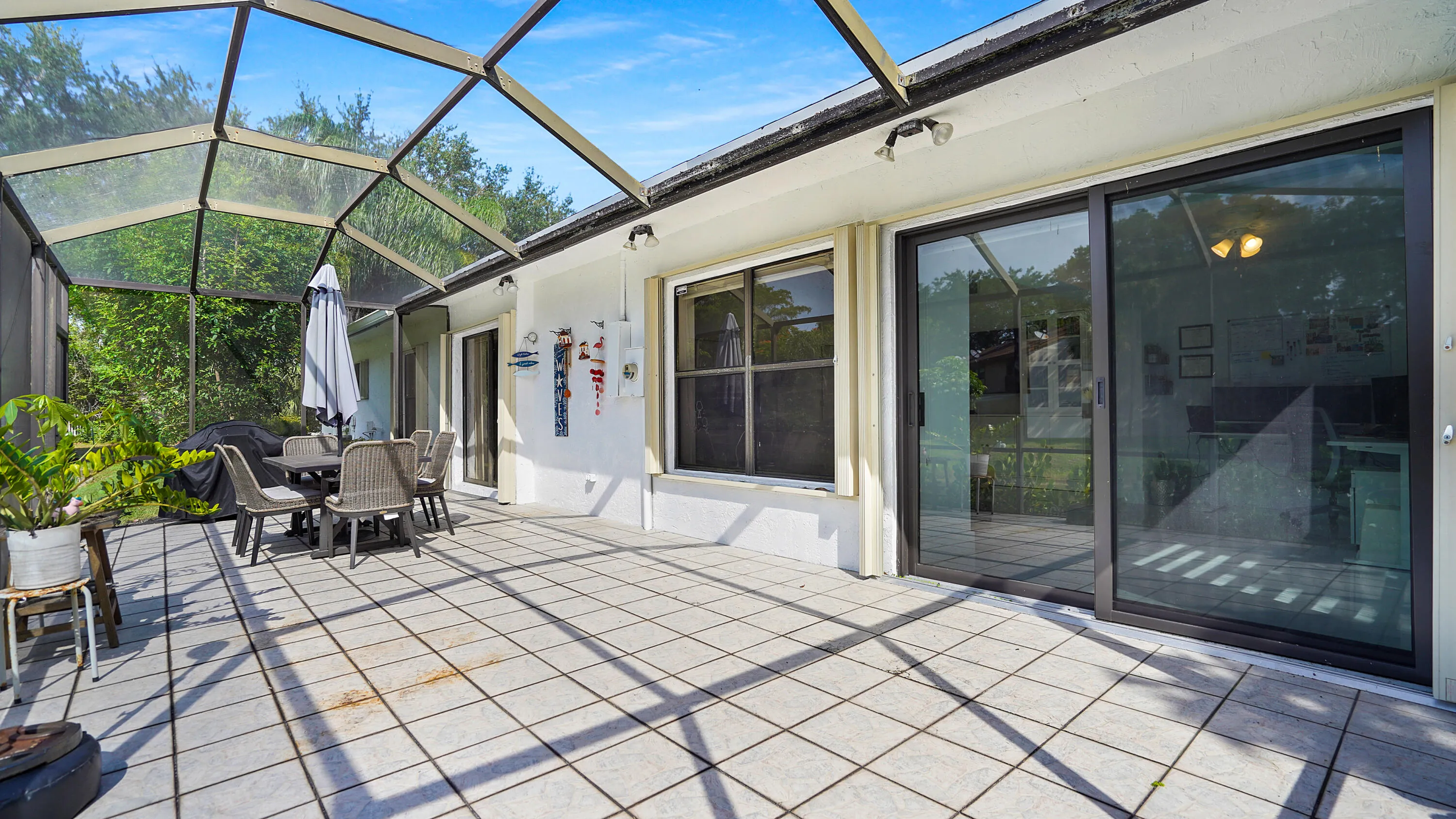 2687 Blue Sage Ave Coconut Creek-54