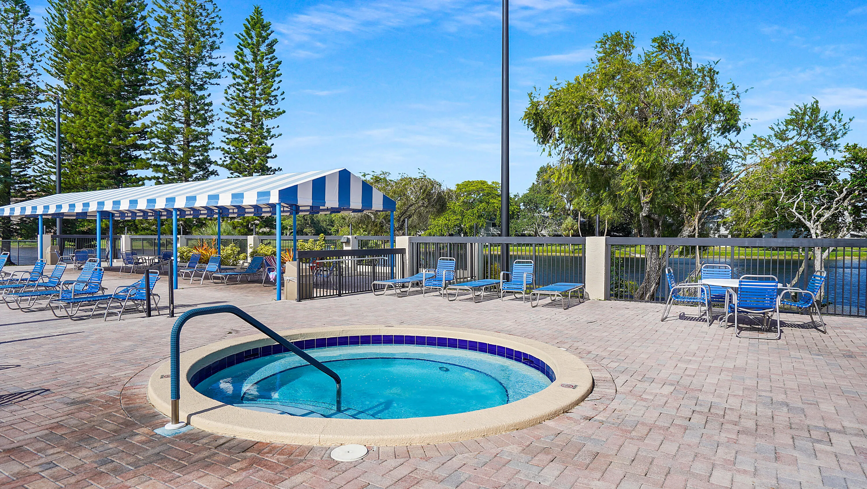 2687 Blue Sage Ave Coconut Creek-62