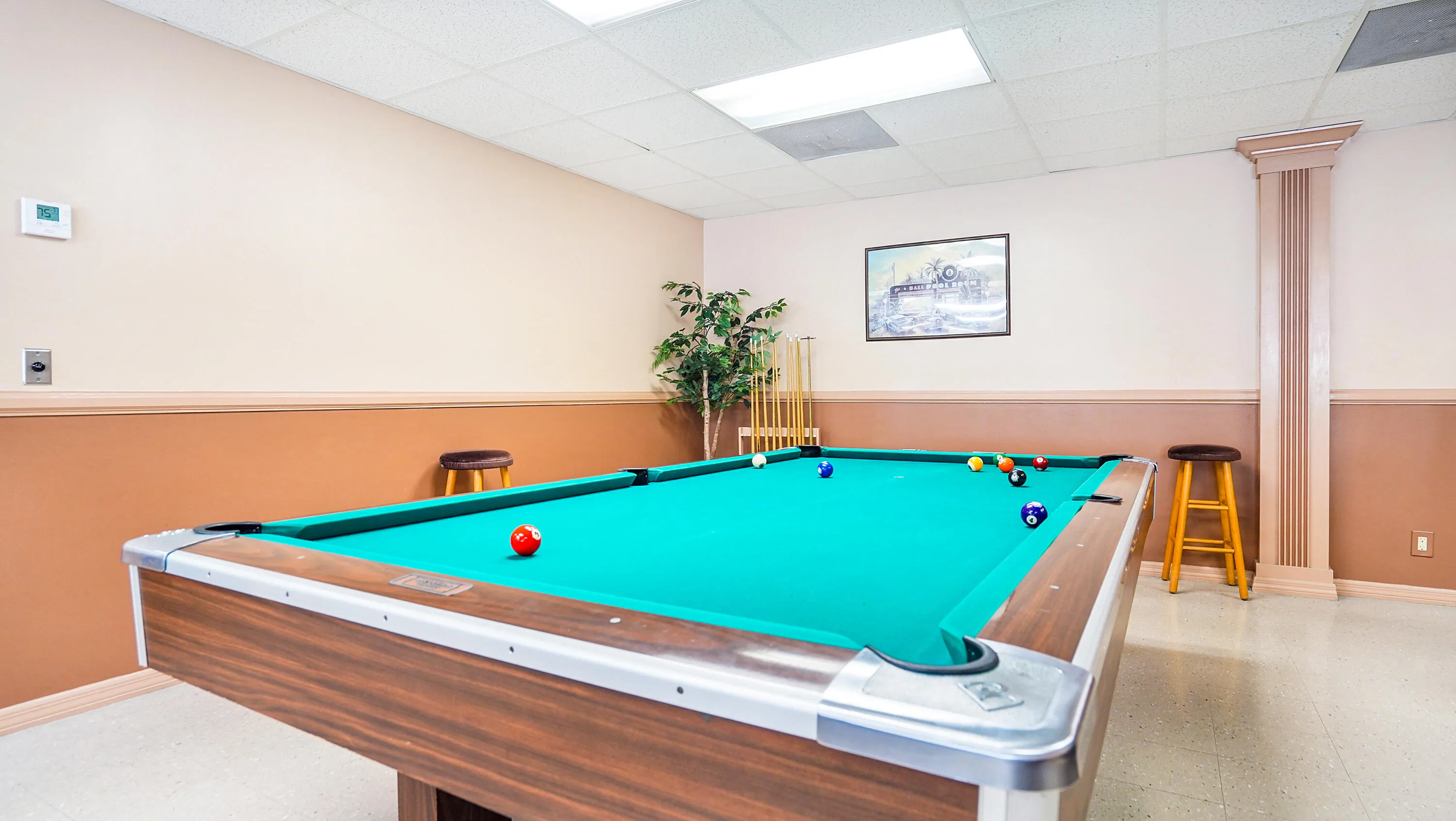 2687 Blue Sage Ave Coconut Creek-73