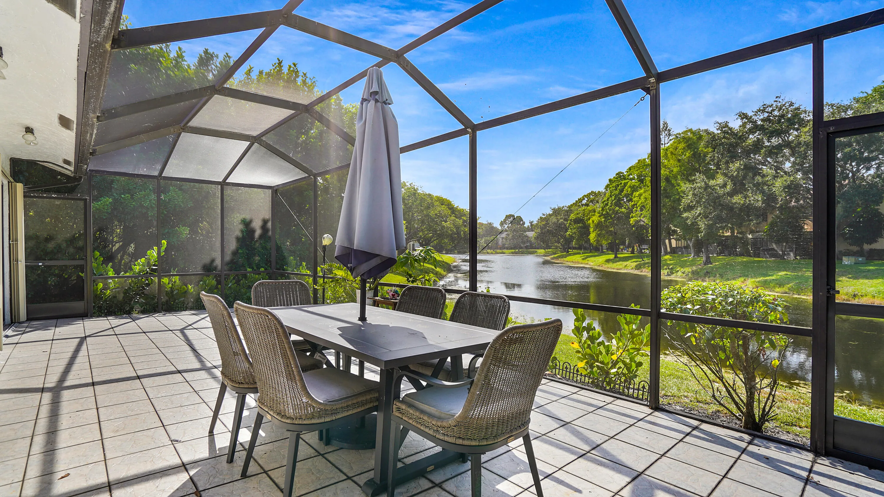 2687 Blue Sage Ave Coconut Creek-56
