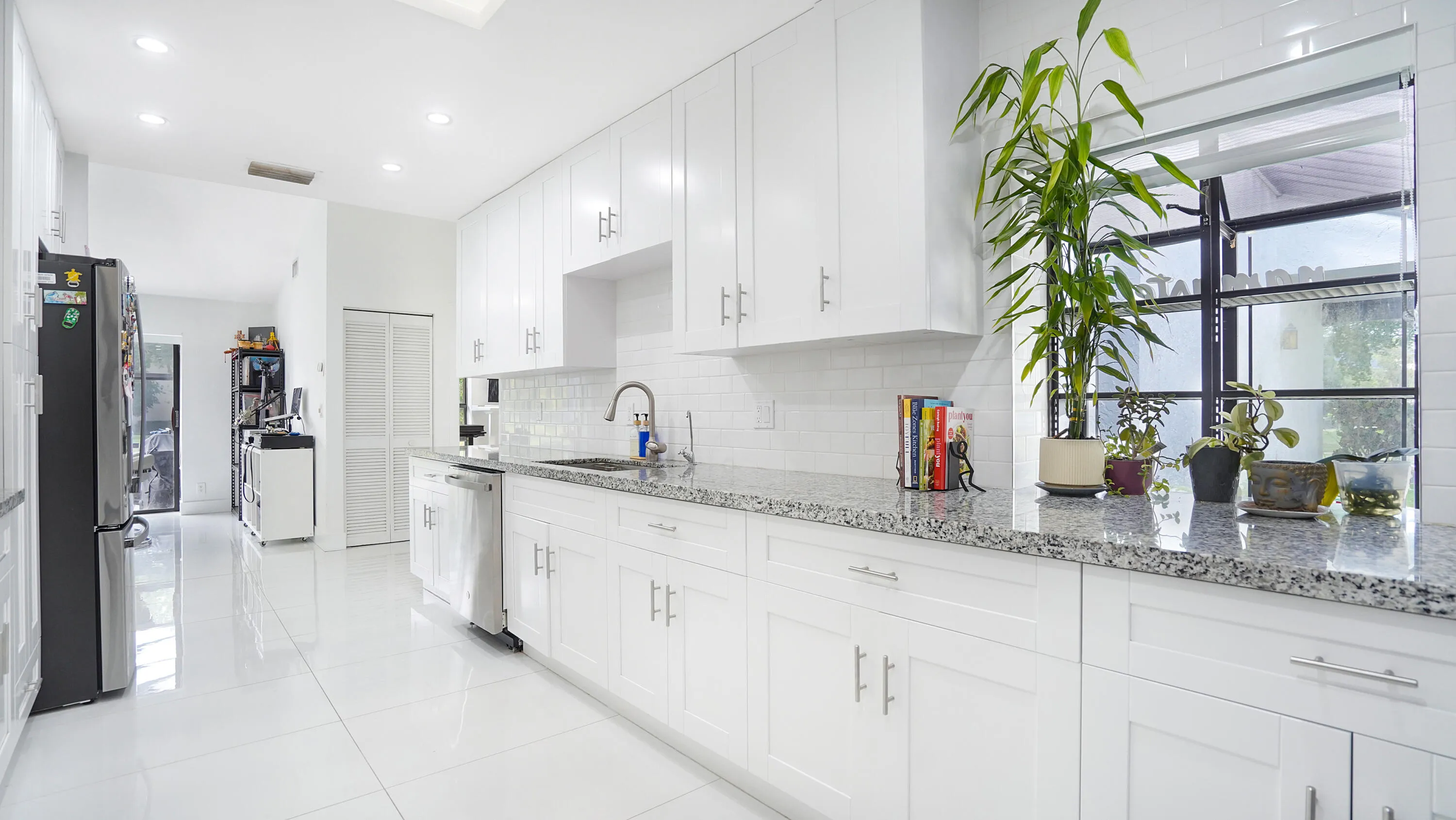 2687 Blue Sage Ave Coconut Creek-33