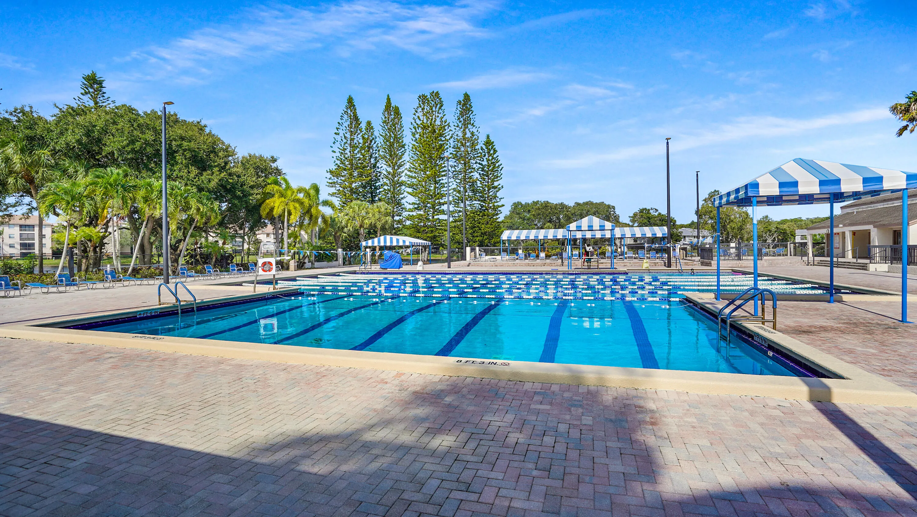 2687 Blue Sage Ave Coconut Creek-66