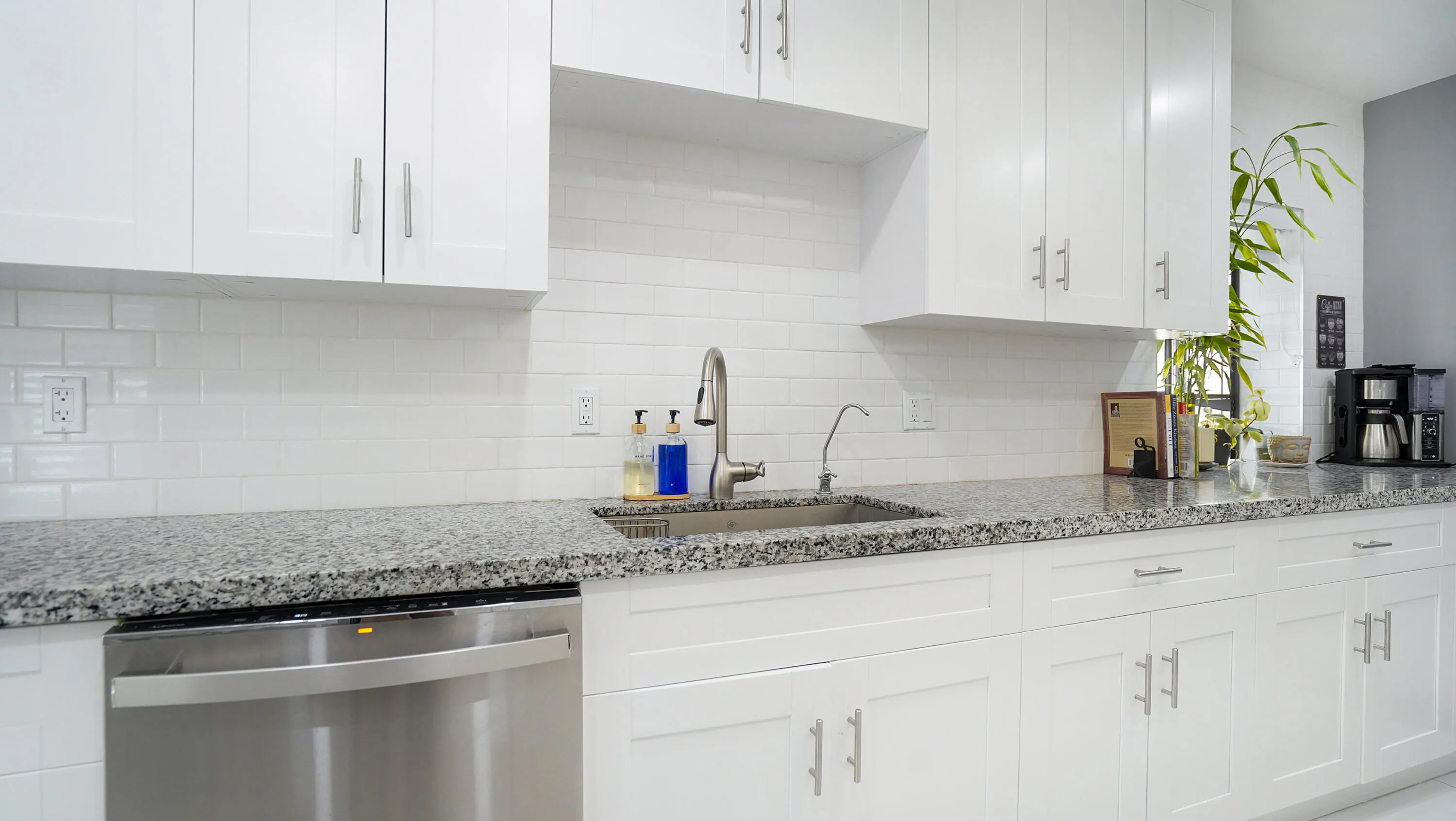 2687 Blue Sage Ave Coconut Creek-32