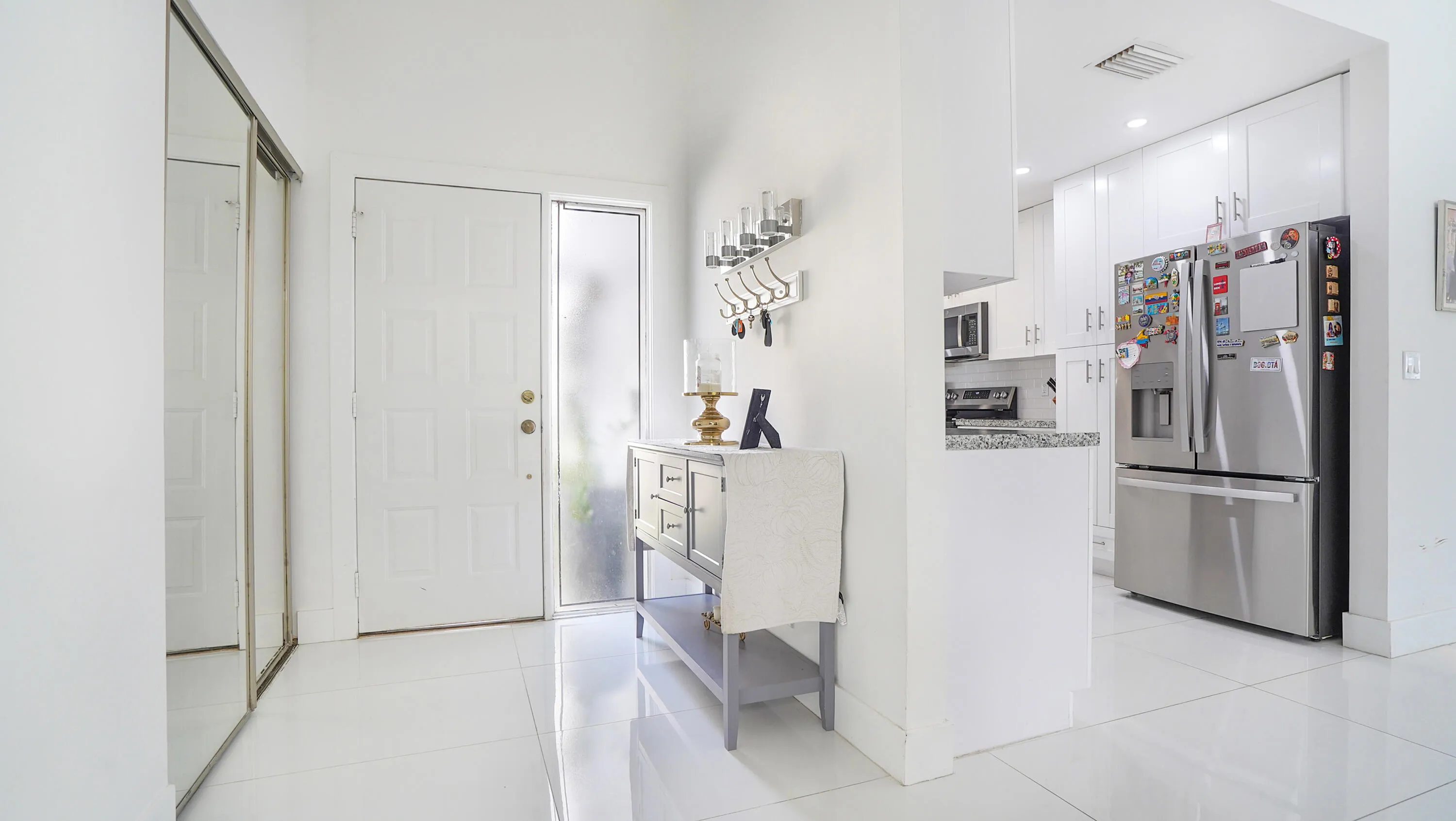 2687 Blue Sage Ave Coconut​​‌​​​​‌​​‌‌​‌‌​​​‌‌​‌​‌​‌​​​‌​​ Creek-41