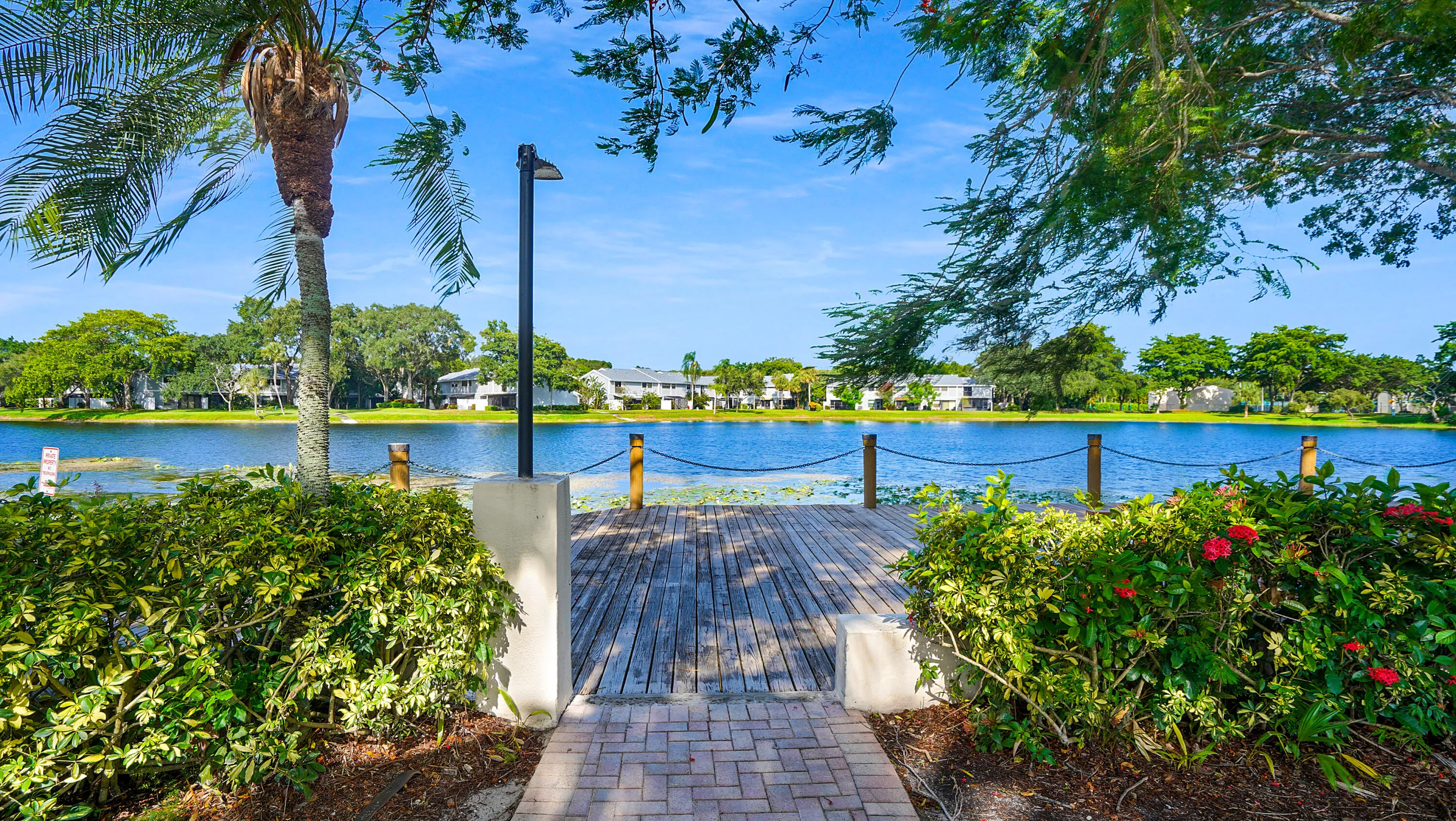 2687 Blue Sage Ave Coconut Creek-68