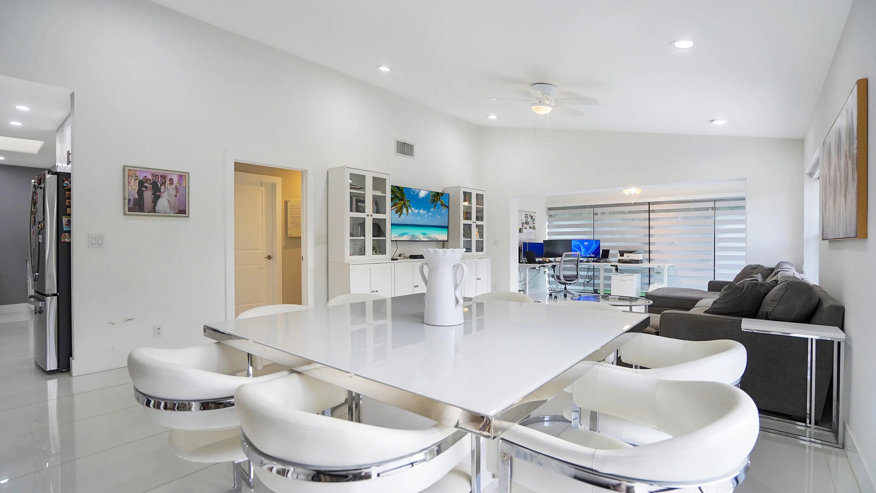 2687 Blue Sage Ave Coconut Creek-19