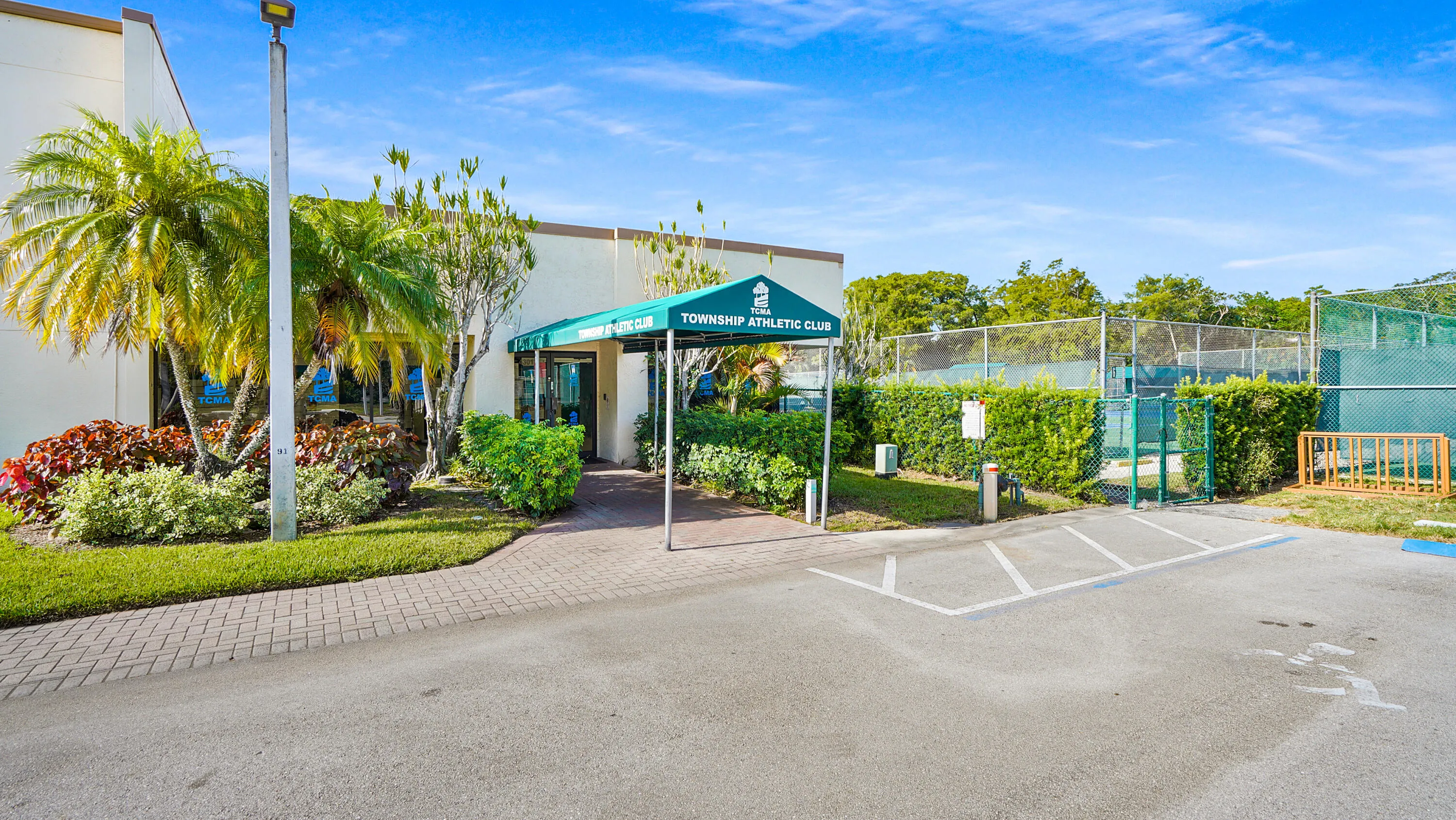 2687 Blue Sage Ave Coconut Creek-80