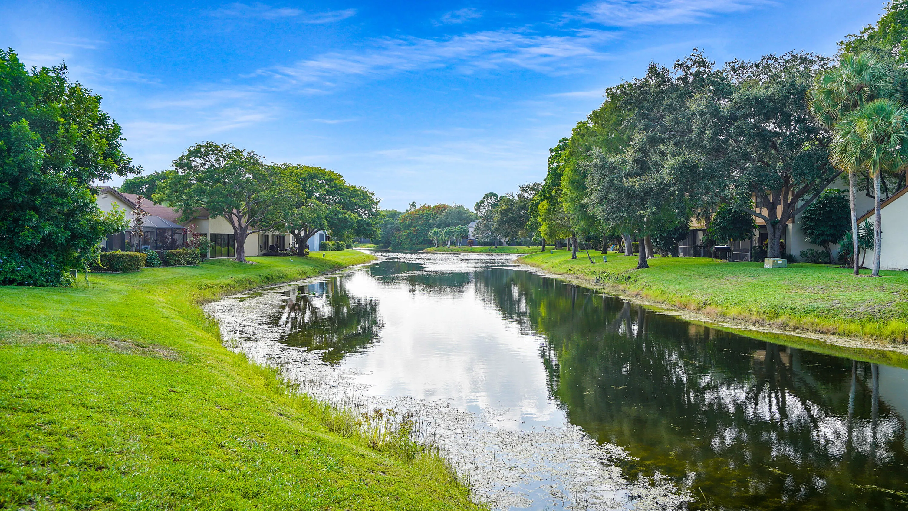 2687 Blue Sage Ave Coconut Creek-44