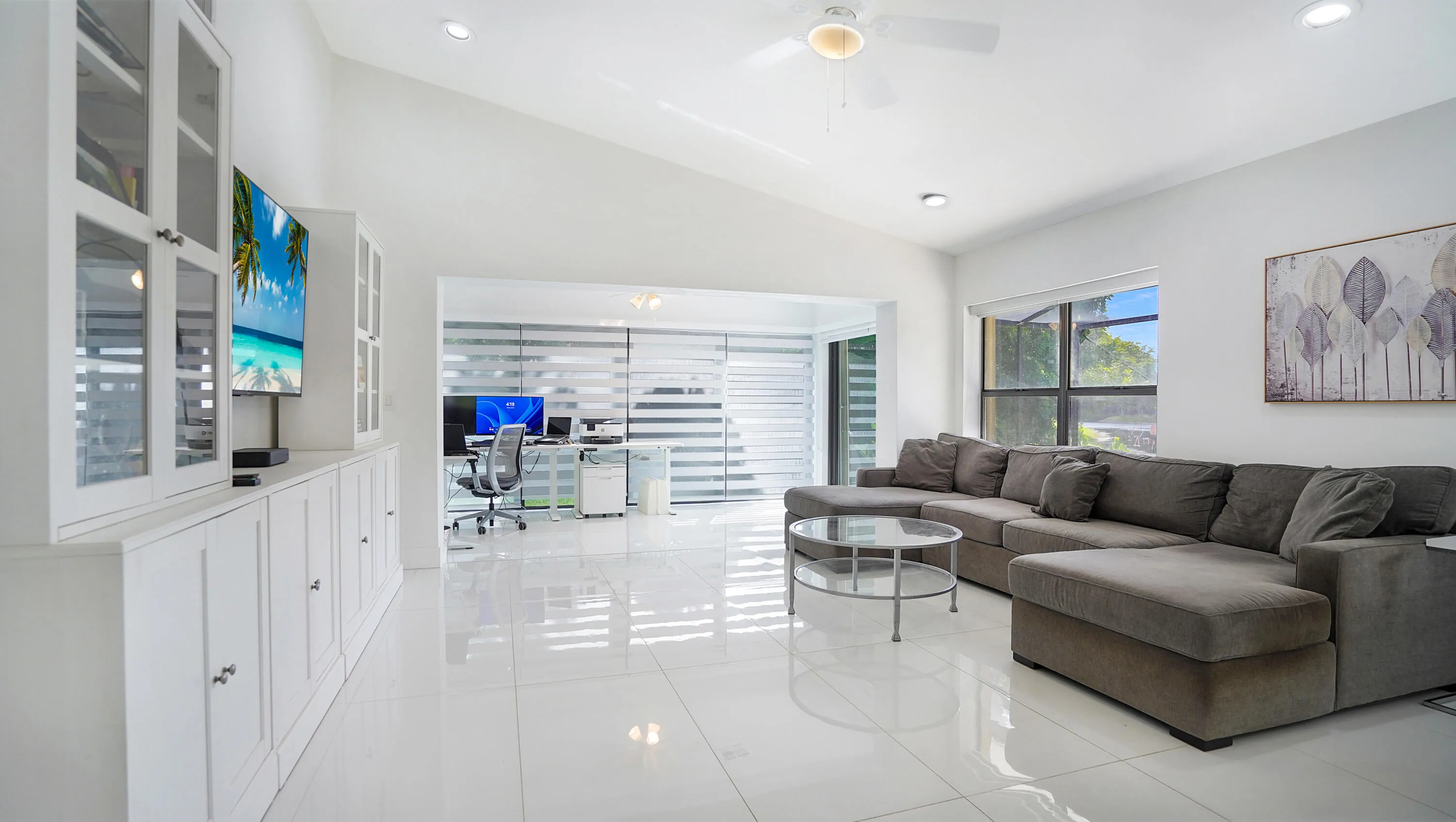 2687 Blue Sage Ave Coconut Creek-22