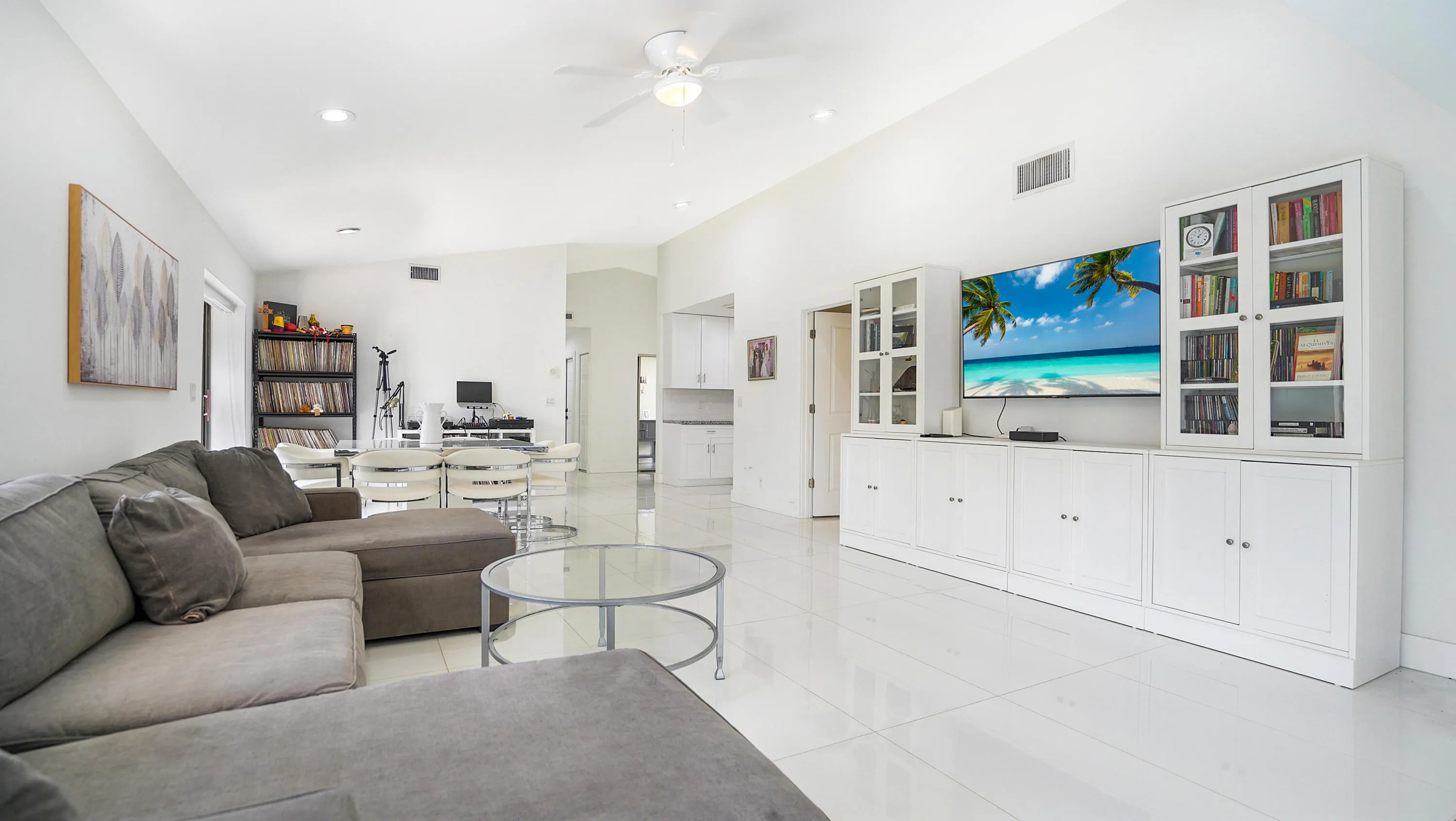 2687 Blue Sage Ave Coconut Creek-25