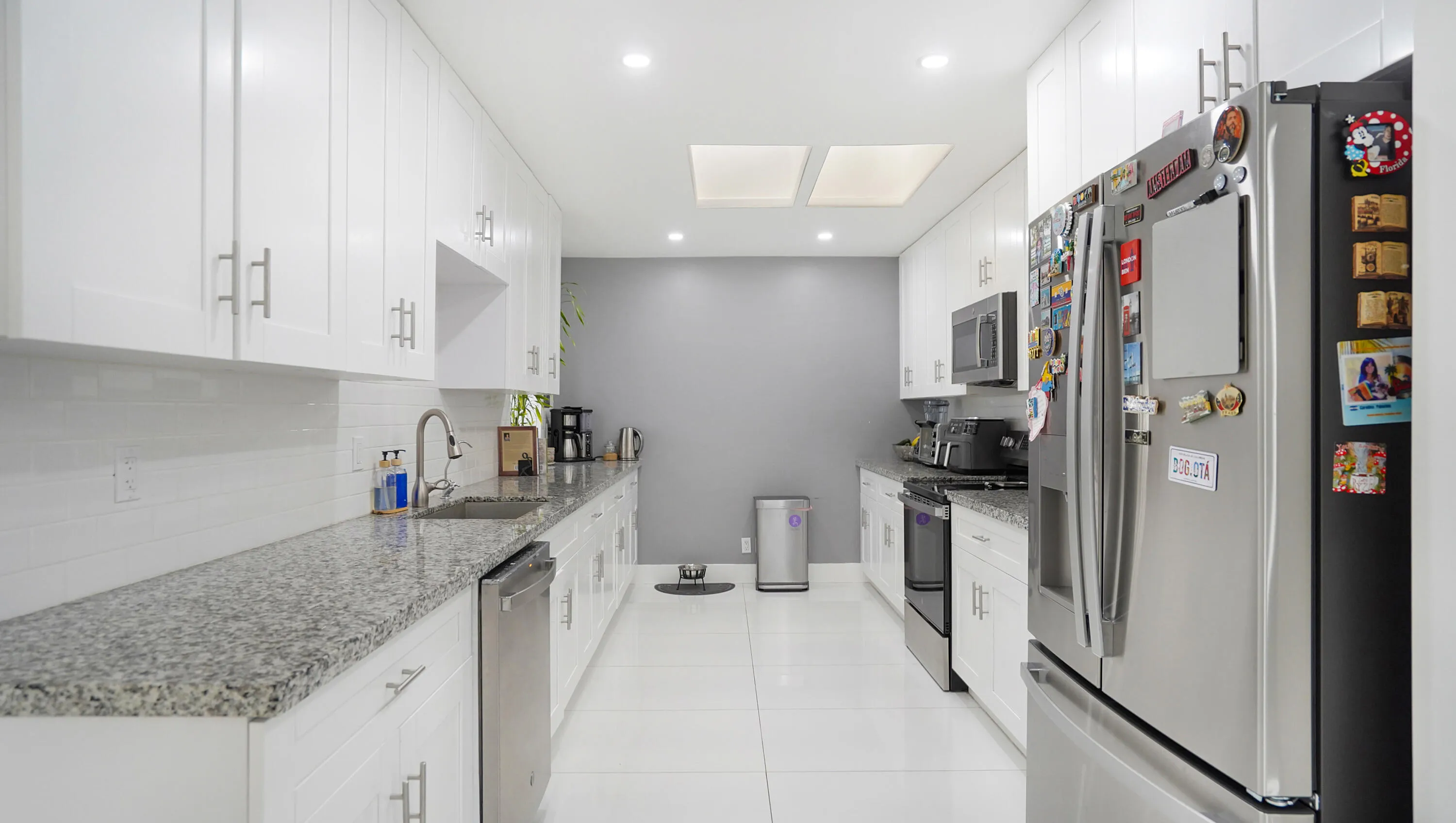 2687 Blue Sage Ave Coconut Creek-28