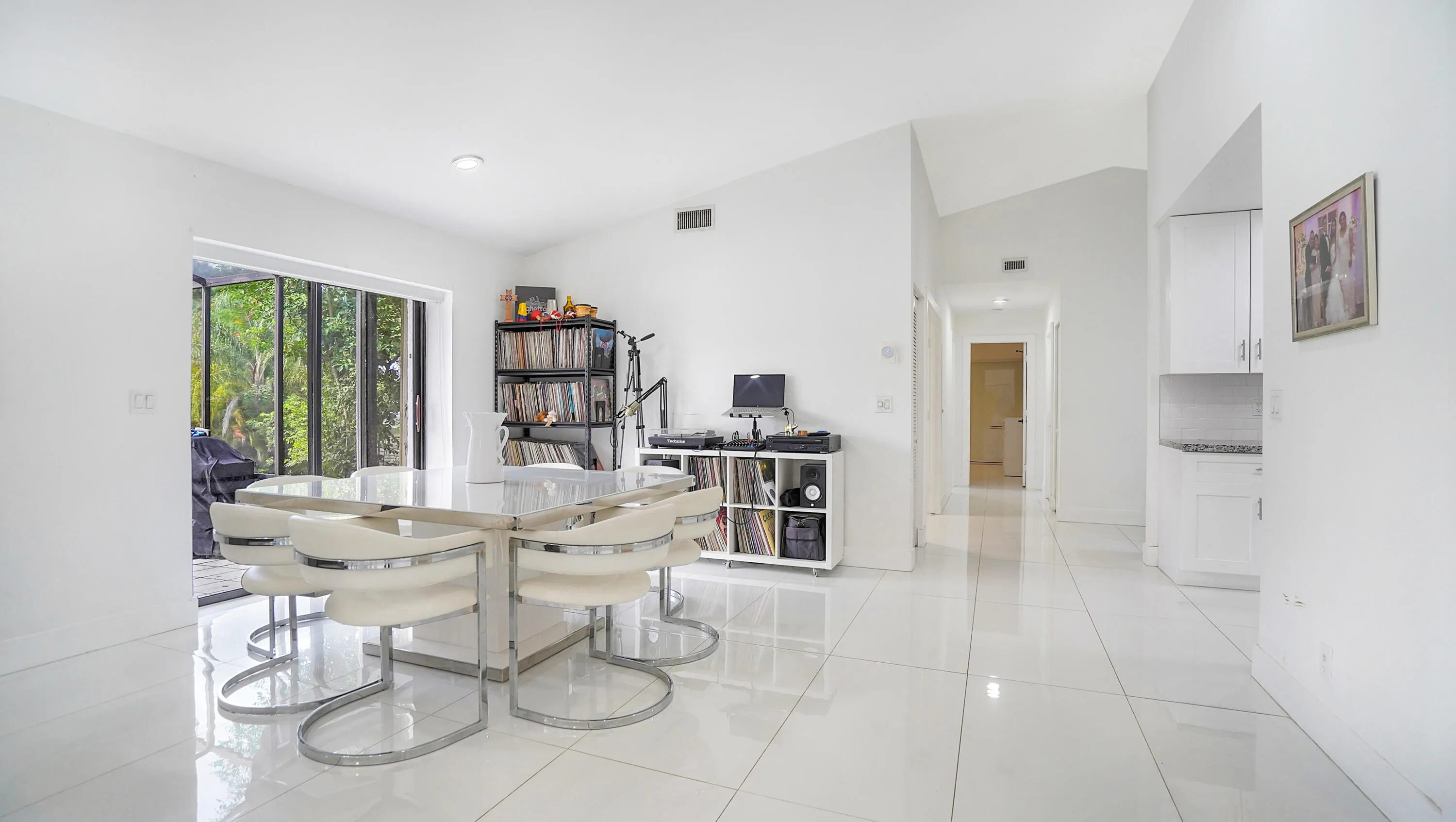 2687 Blue Sage Ave Coconut Creek-20