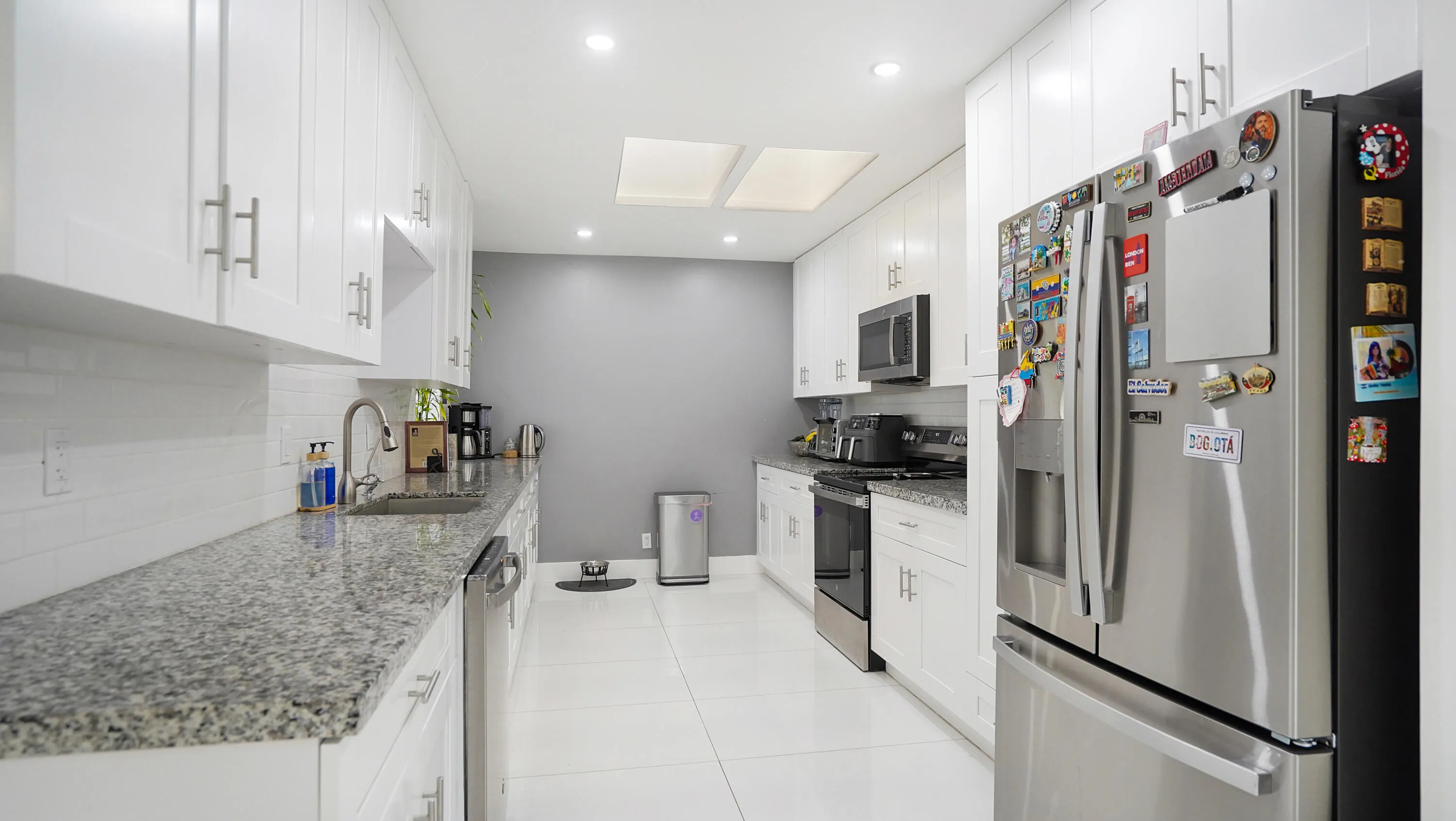2687 Blue Sage Ave Coconut Creek-29
