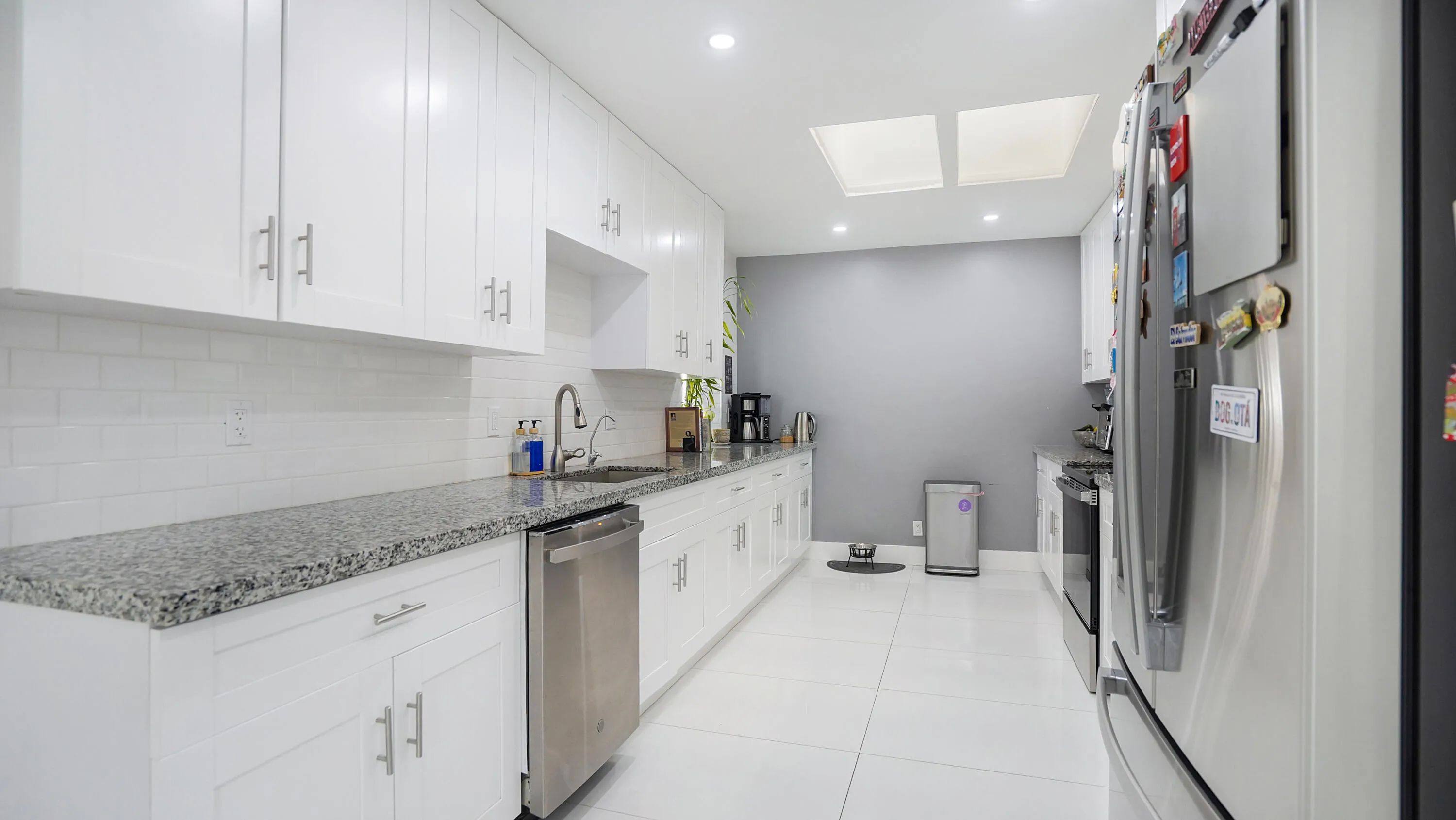 2687 Blue Sage Ave Coconut Creek-30