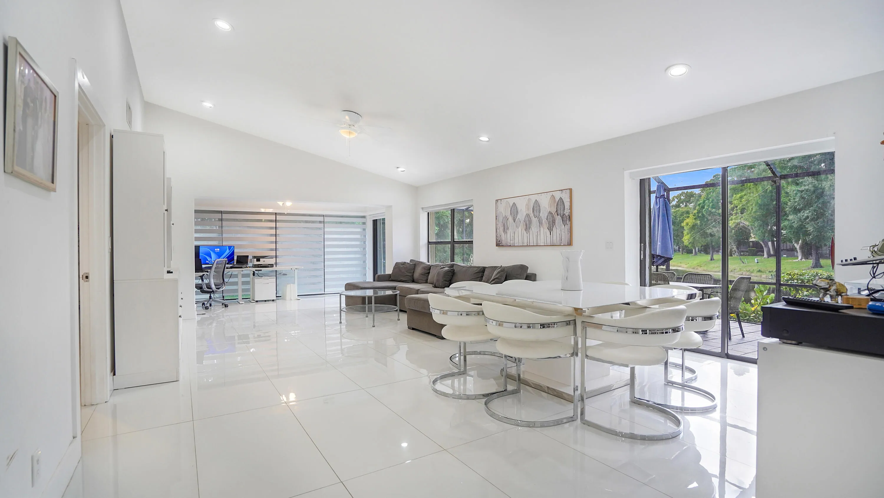 2687 Blue Sage Ave Coconut Creek-18