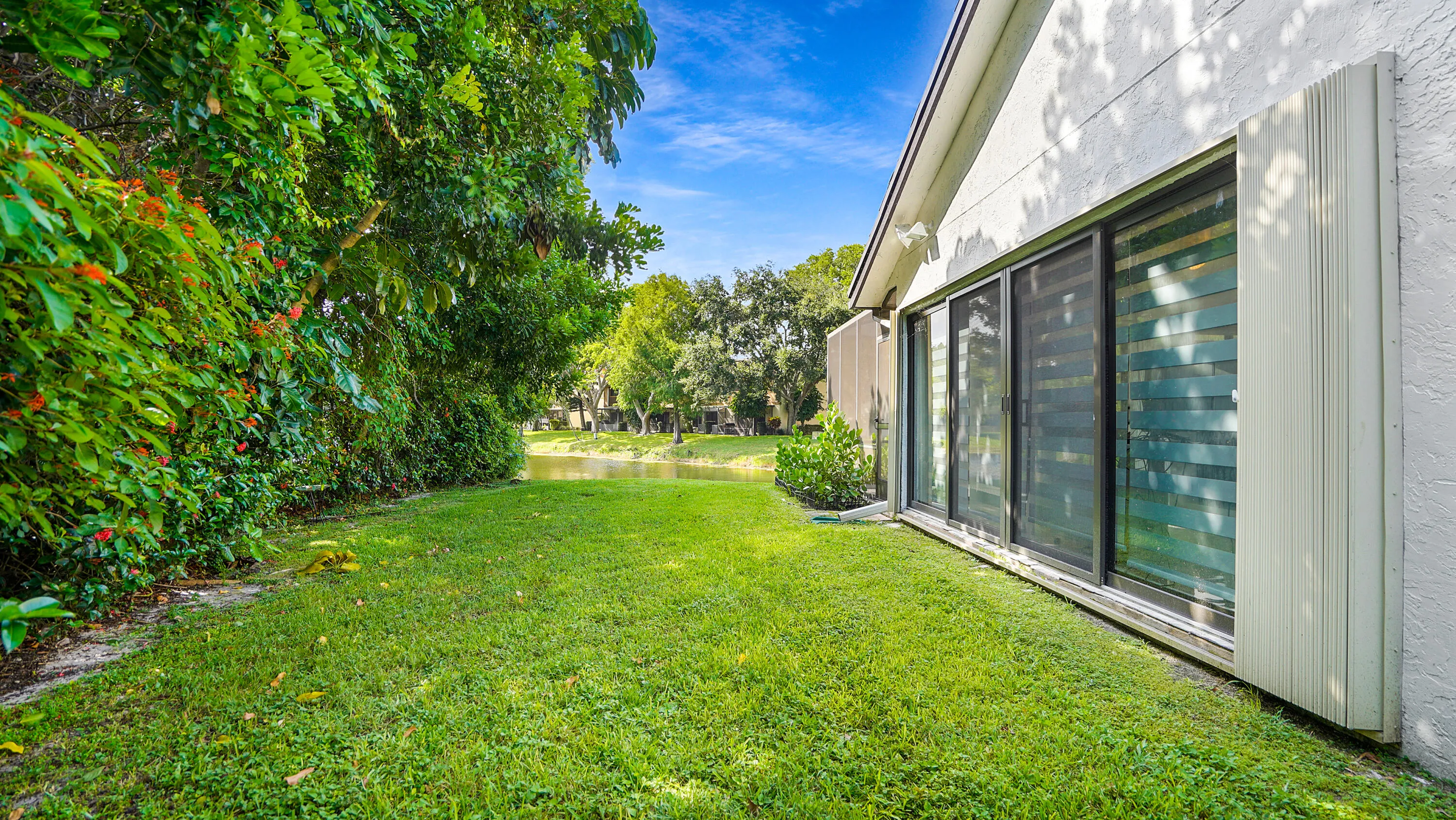 2687 Blue Sage Ave Coconut Creek-52