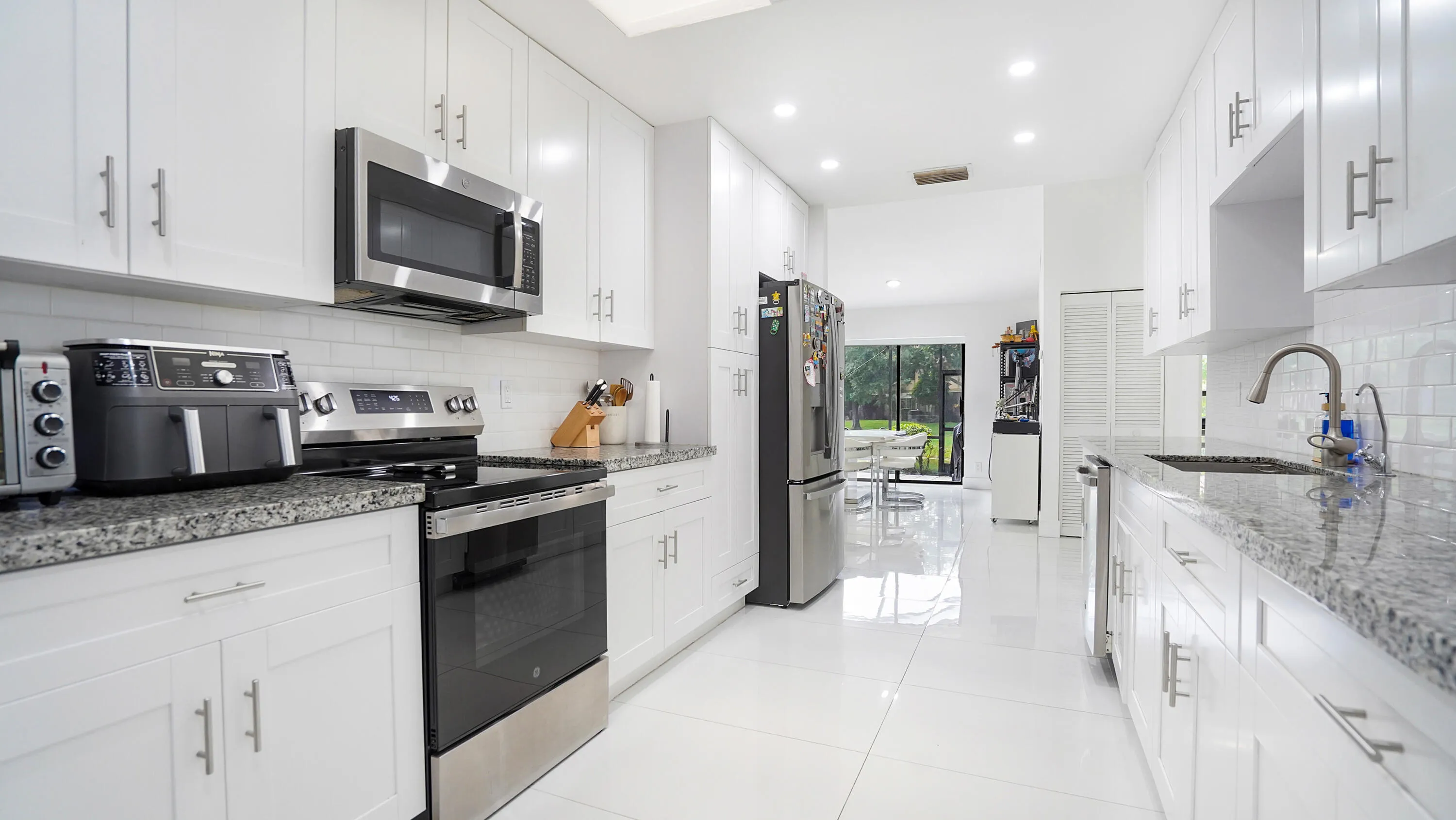 2687 Blue Sage Ave Coconut Creek-34
