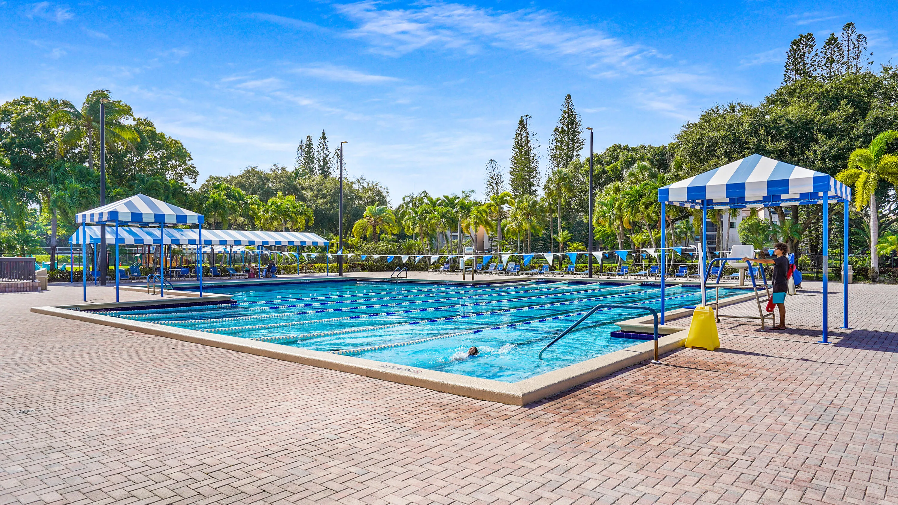 2687 Blue Sage Ave Coconut Creek-64