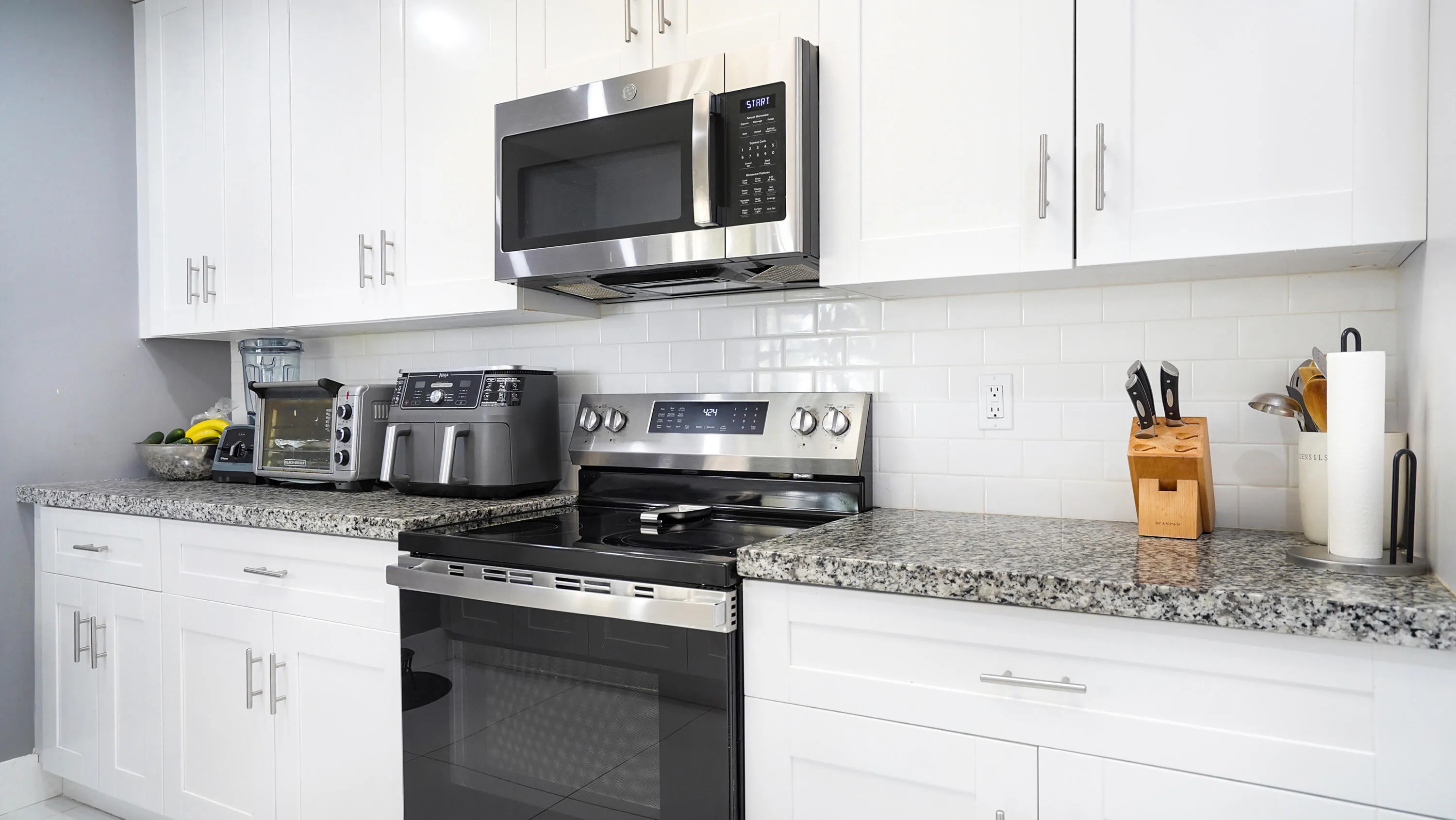 2687 Blue Sage Ave Coconut Creek-31