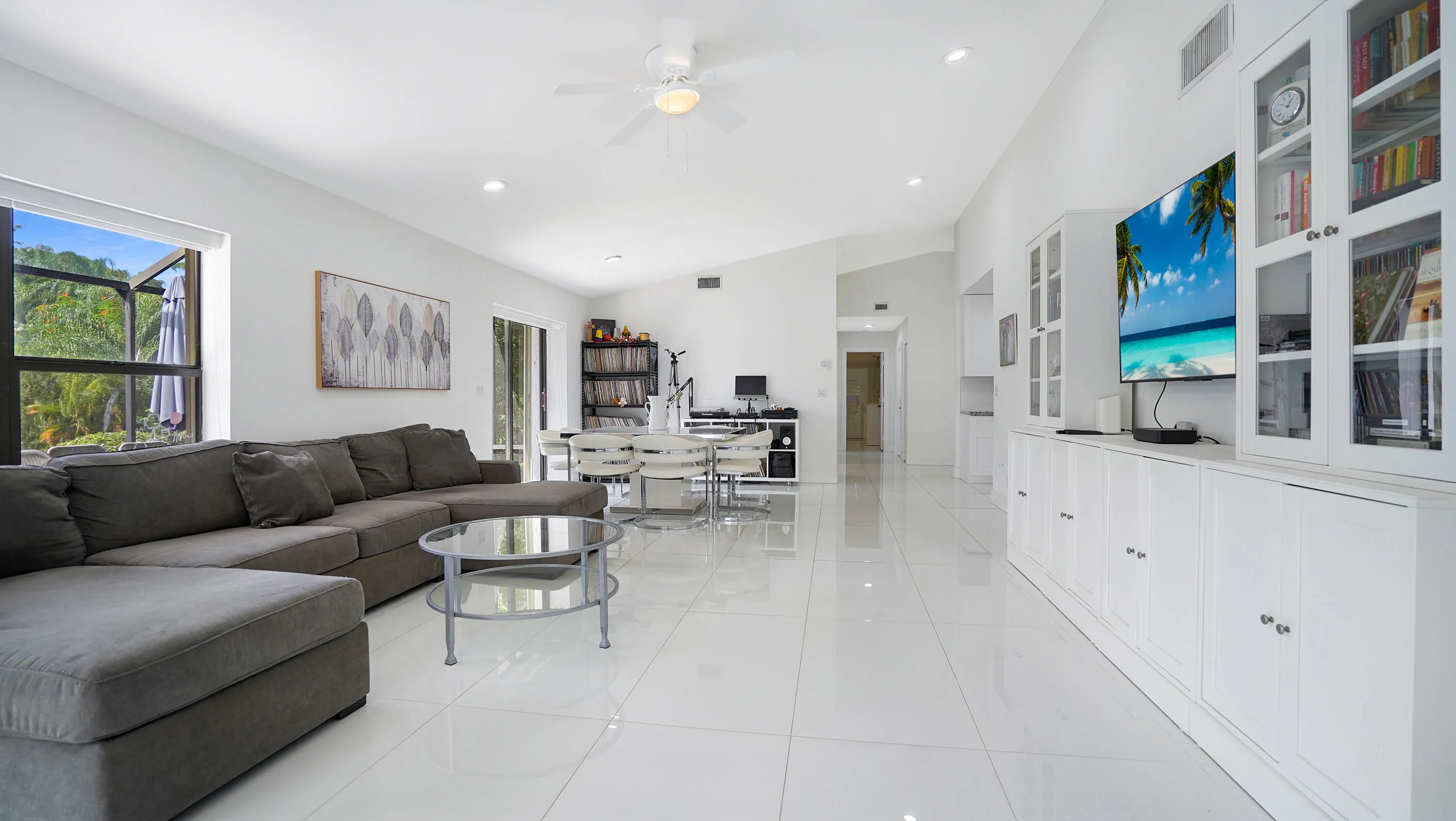 2687 Blue Sage Ave Coconut Creek-24