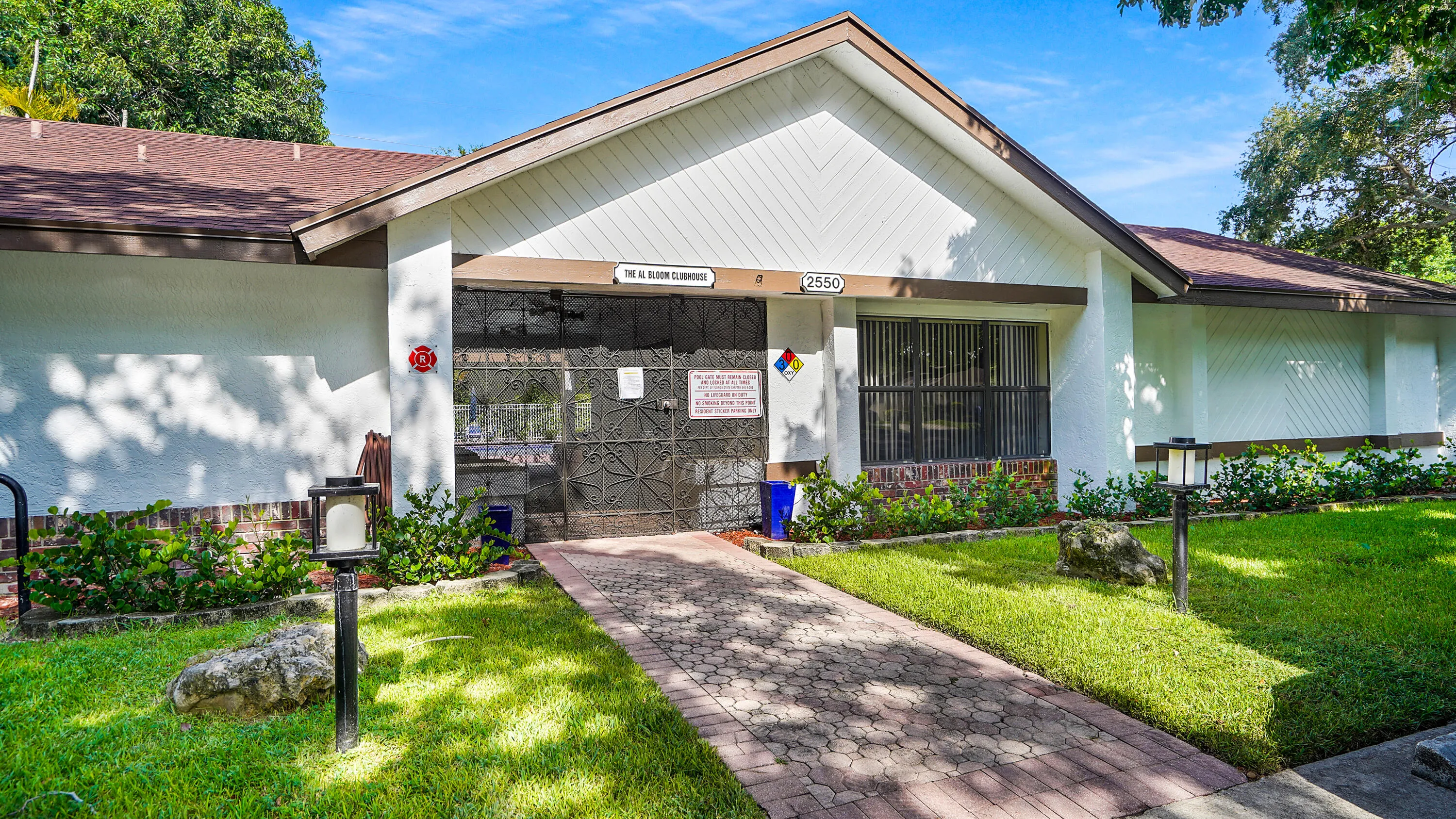 2687 Blue Sage Ave Coconut Creek-57