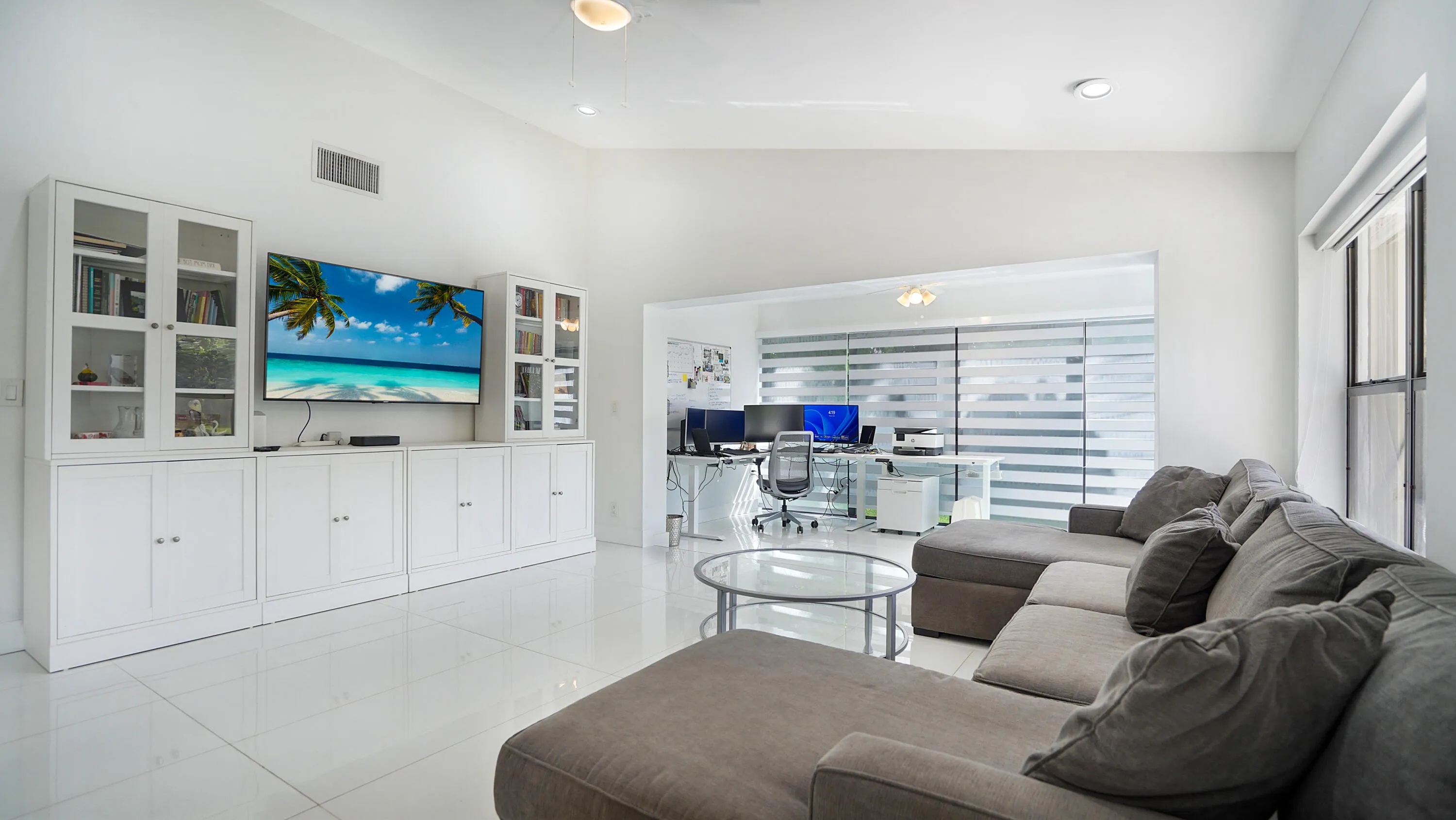 2687 Blue Sage Ave Coconut Creek-23