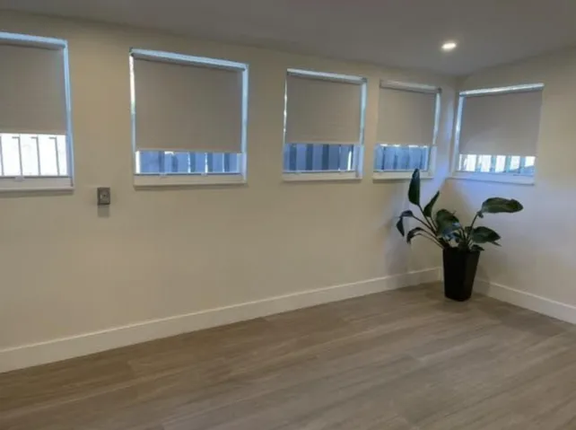 150 Manchester