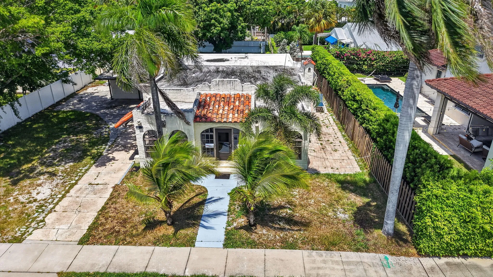 44-web-or-mls-DJI_20260720122722_0267_D