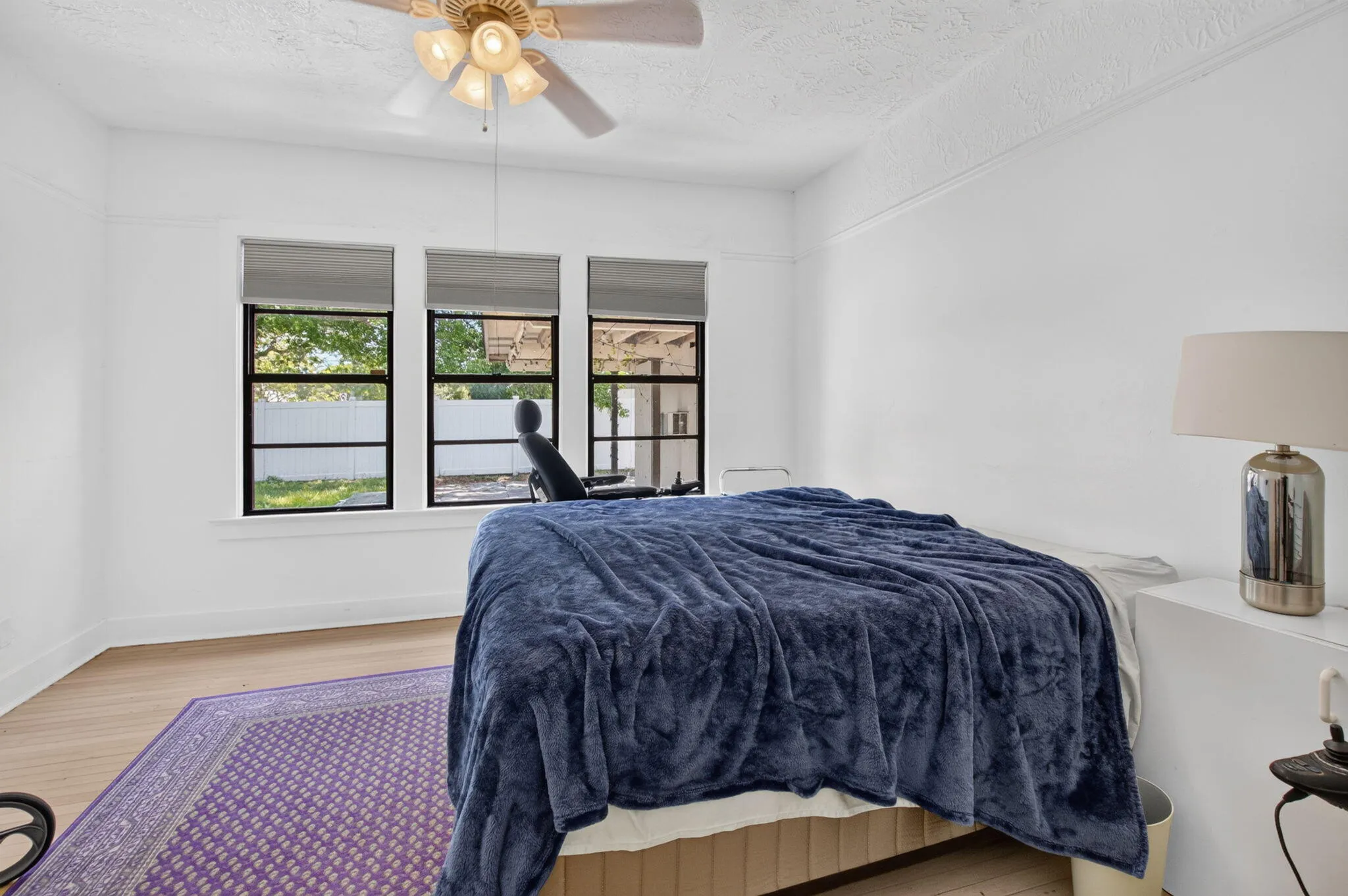 23-web-or-mls-DSC_1138