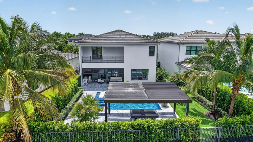 88-web-or-mls-DJI_20260722115803_0563_D