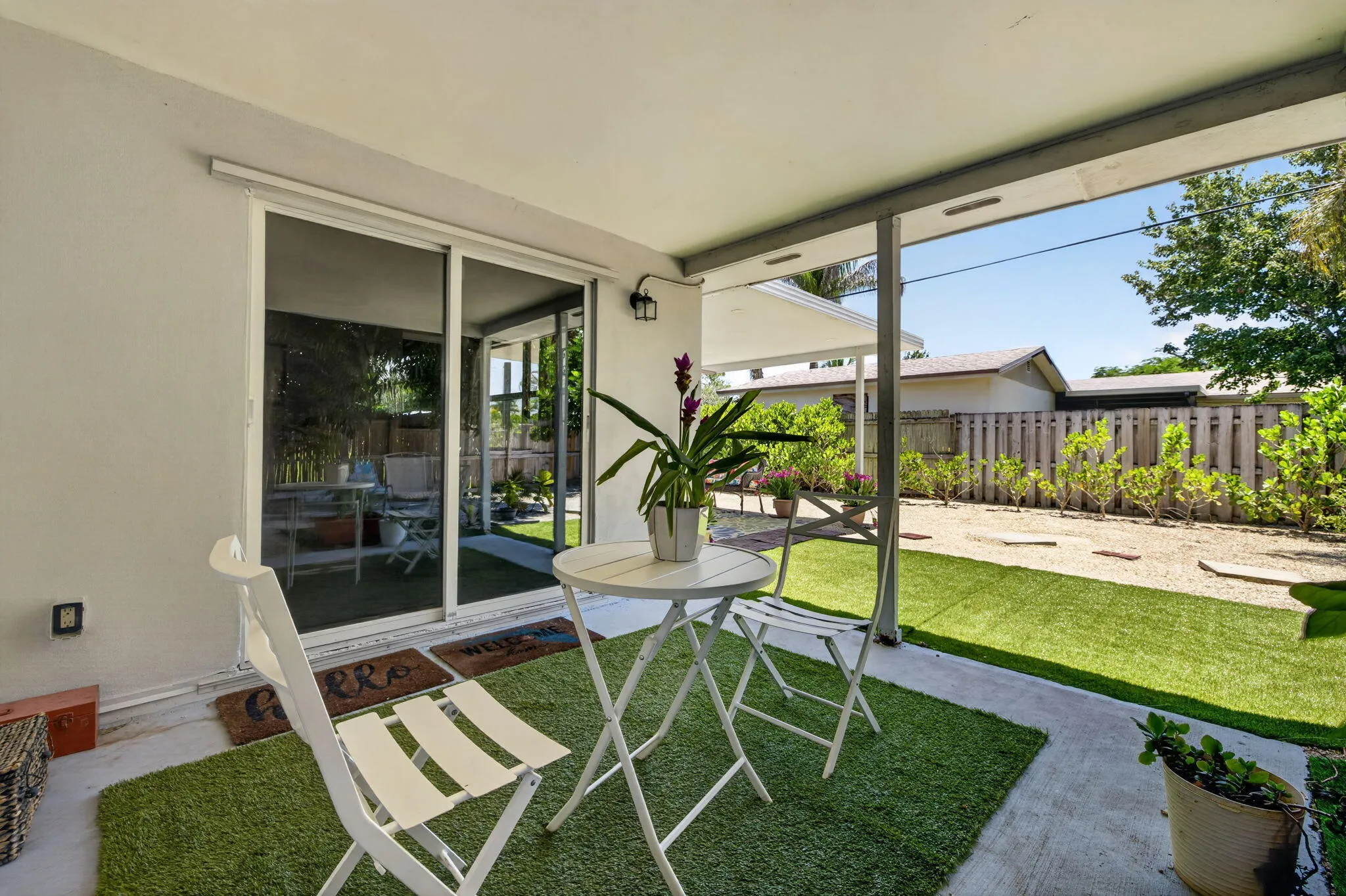 Property photo 34